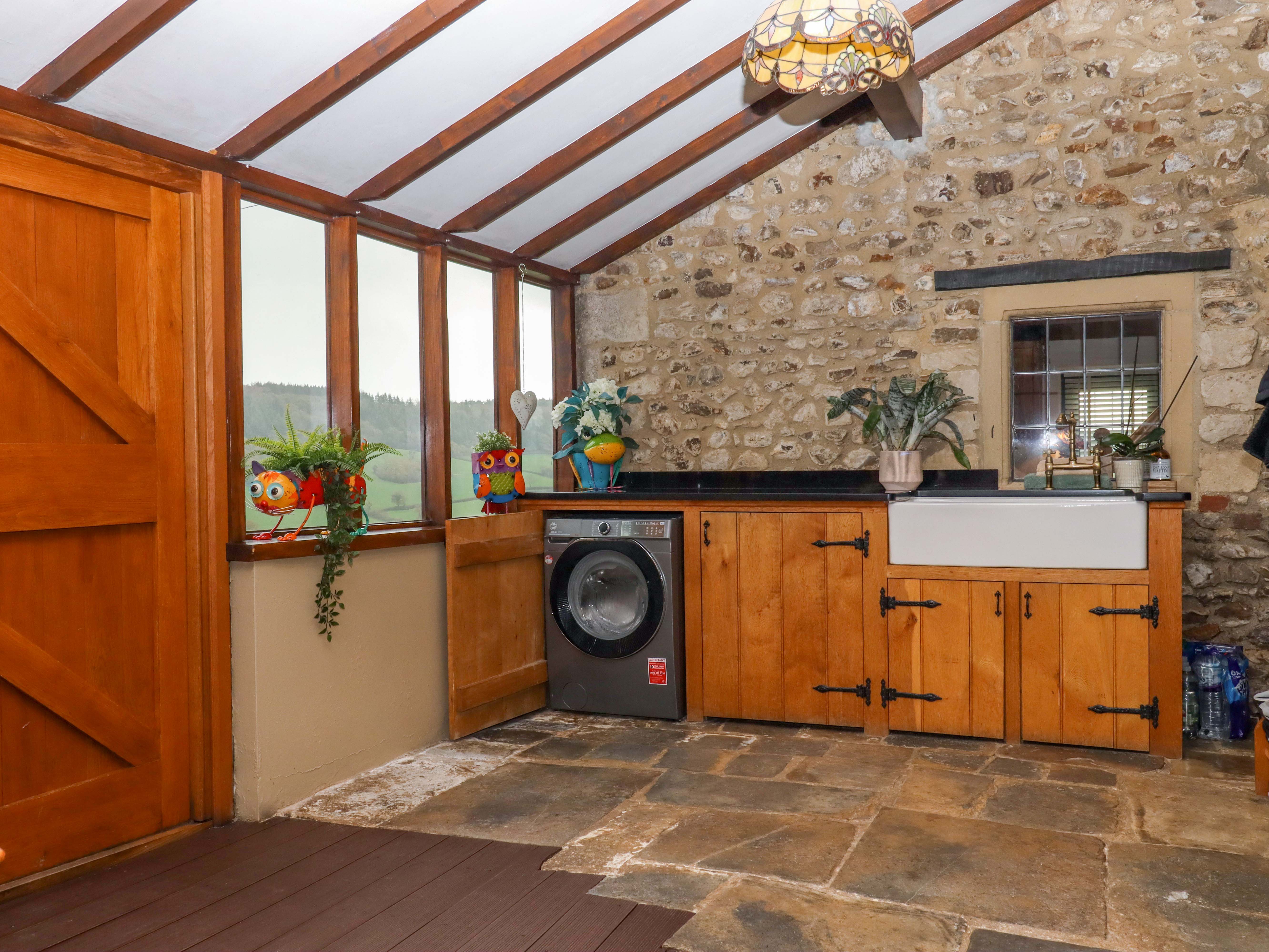 Property image 20 for SC1182367