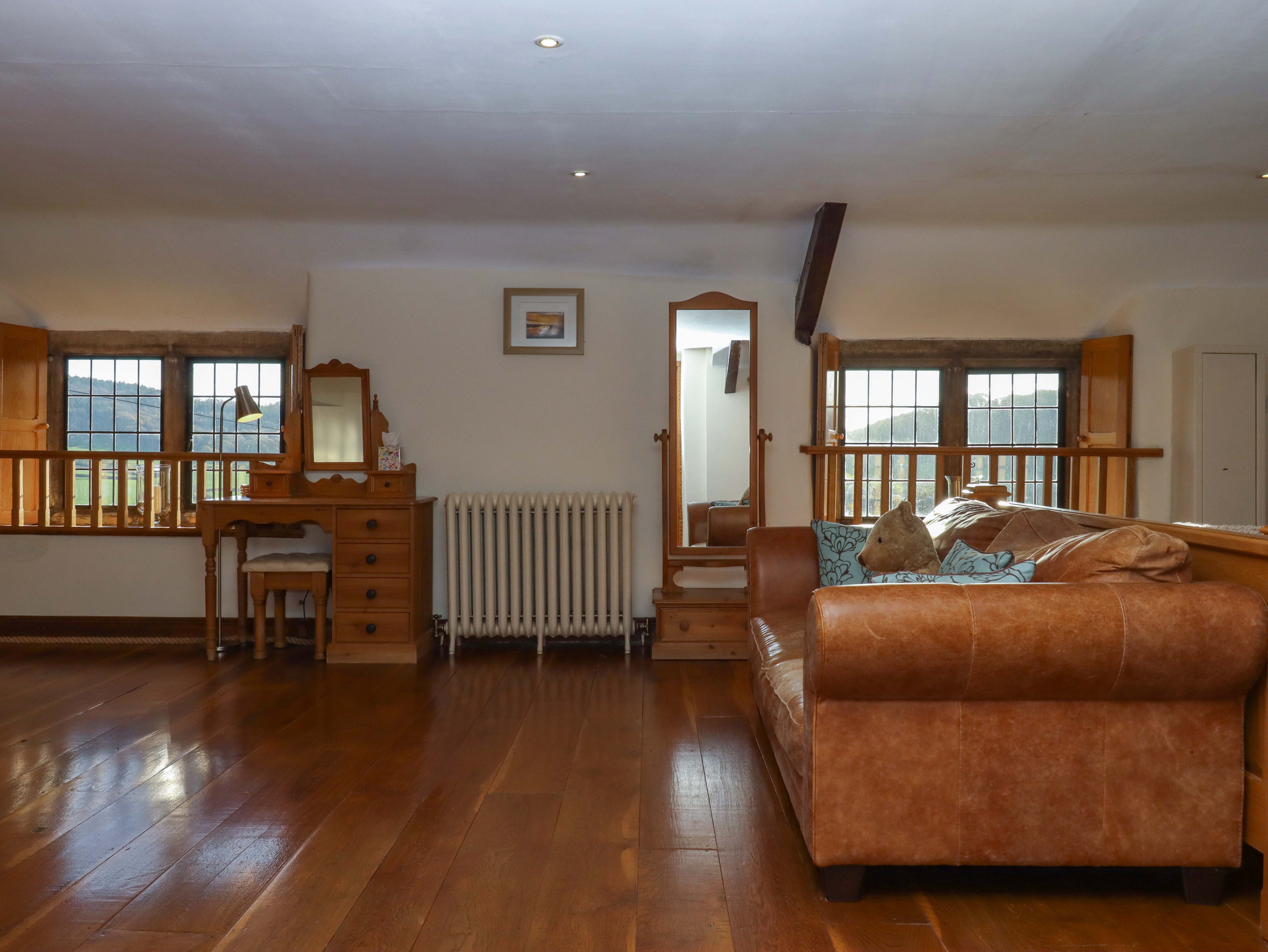 Property image 30 for SC1182367