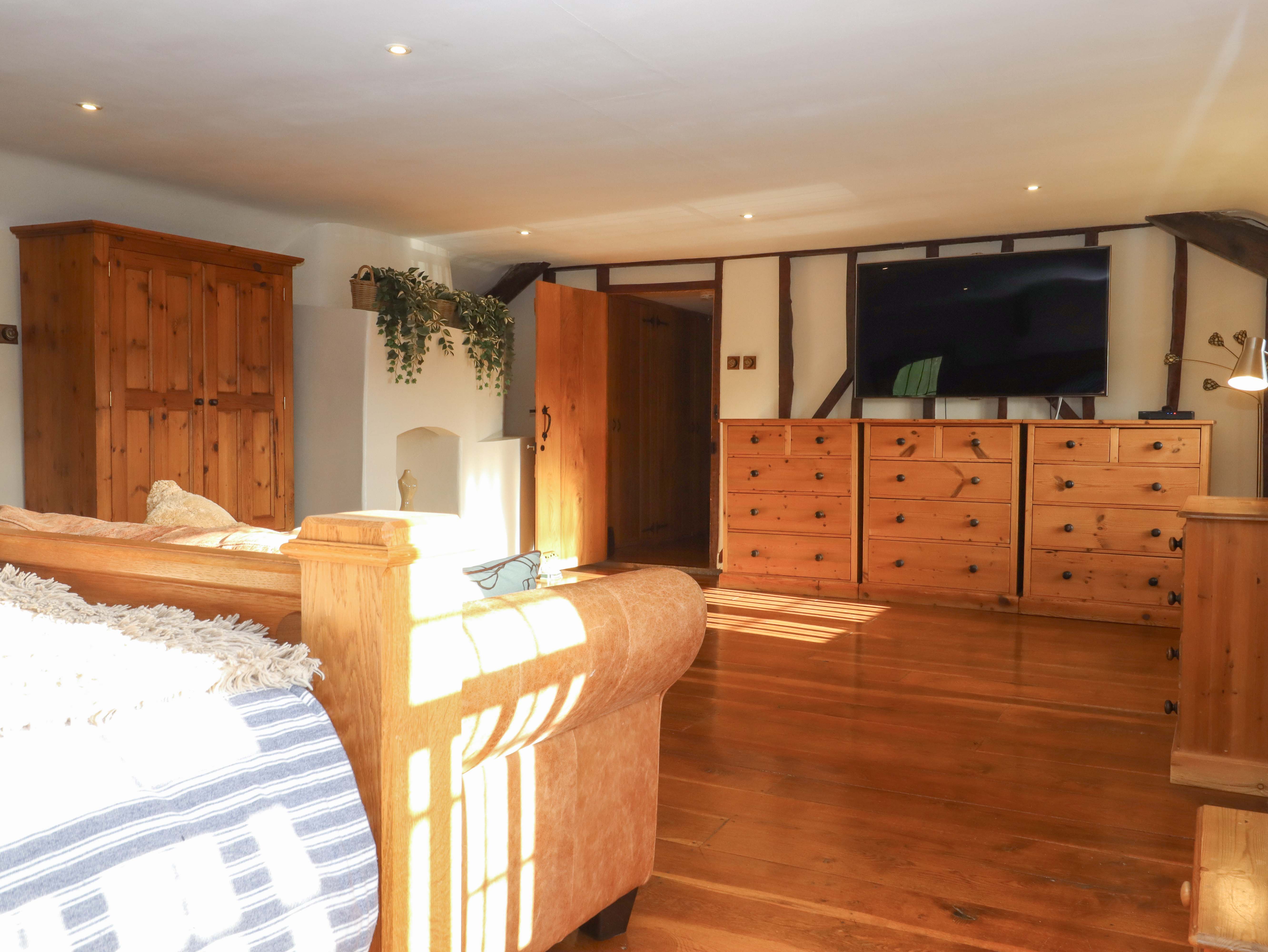 Property image 37 for SC1182367