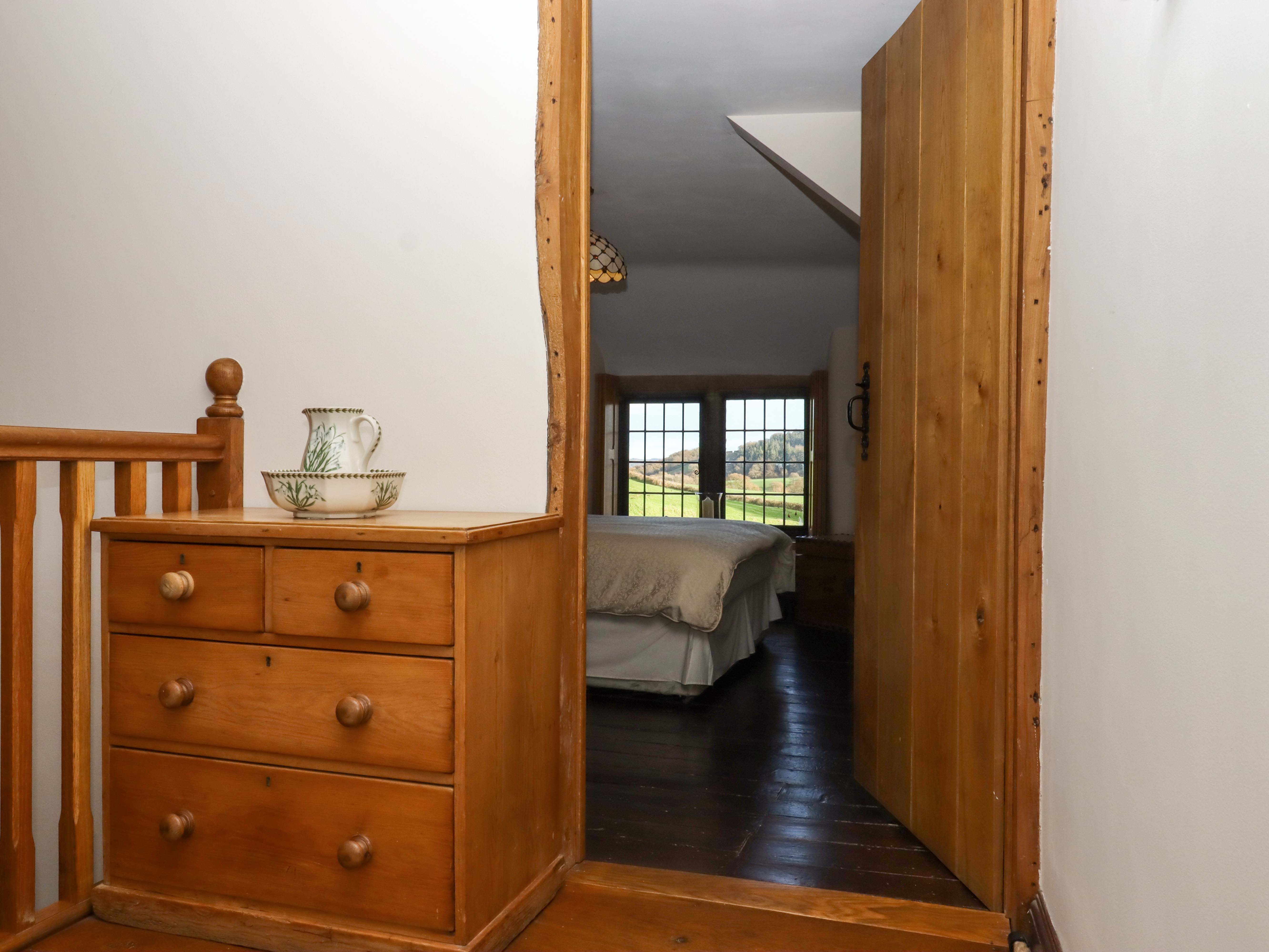 Property image 44 for SC1182367