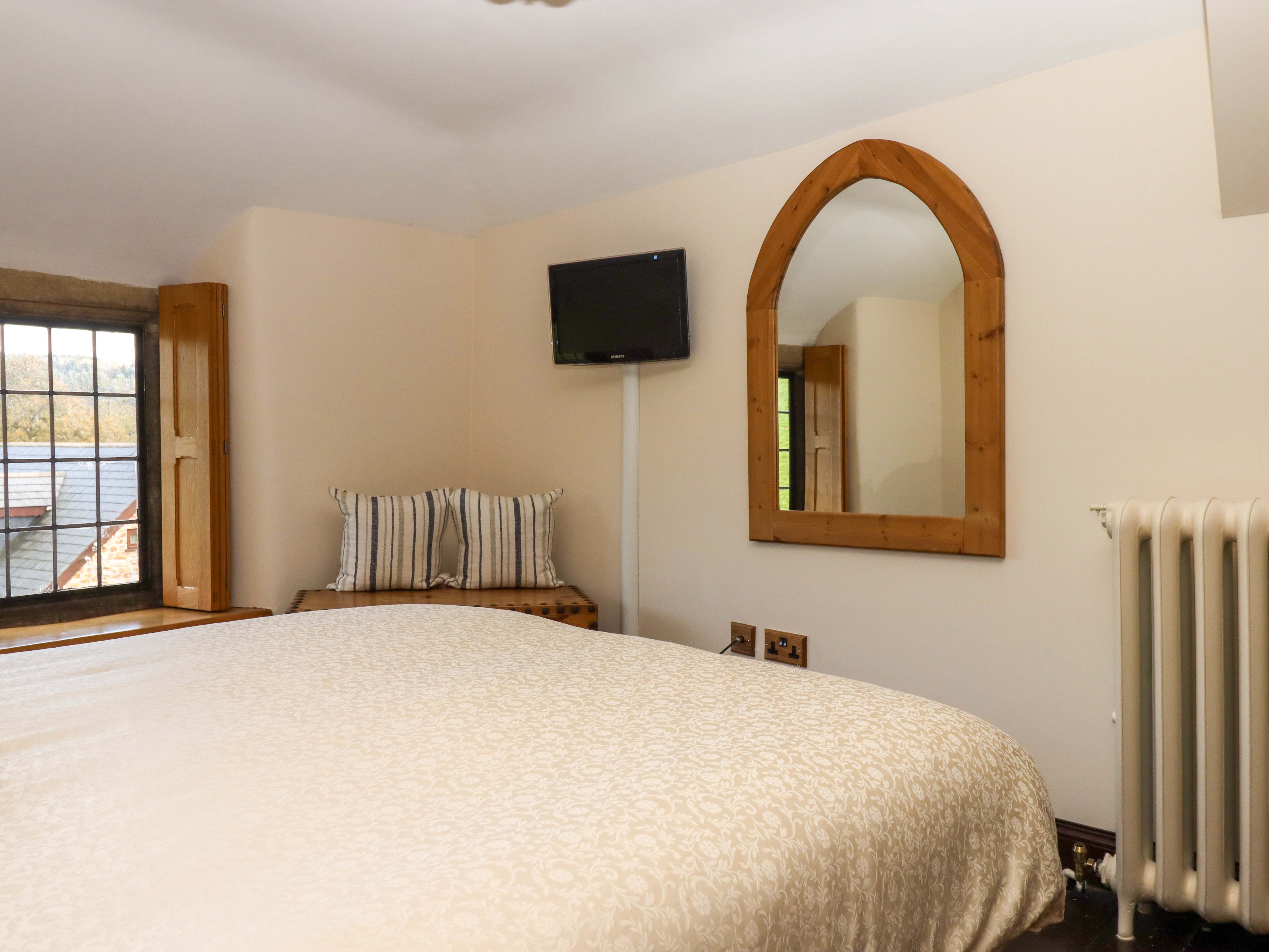 Property image 47 for SC1182367