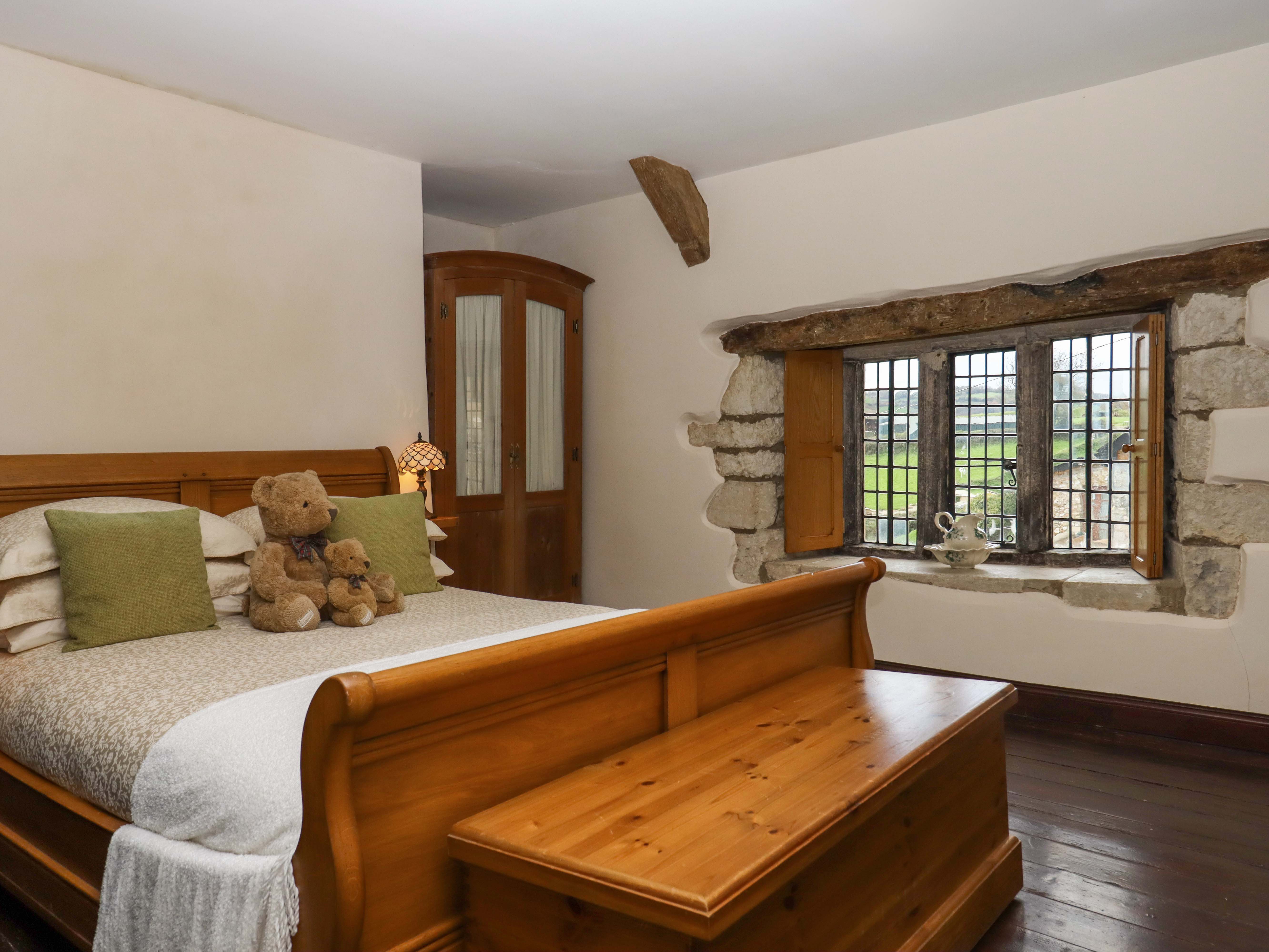 Property image 49 for SC1182367