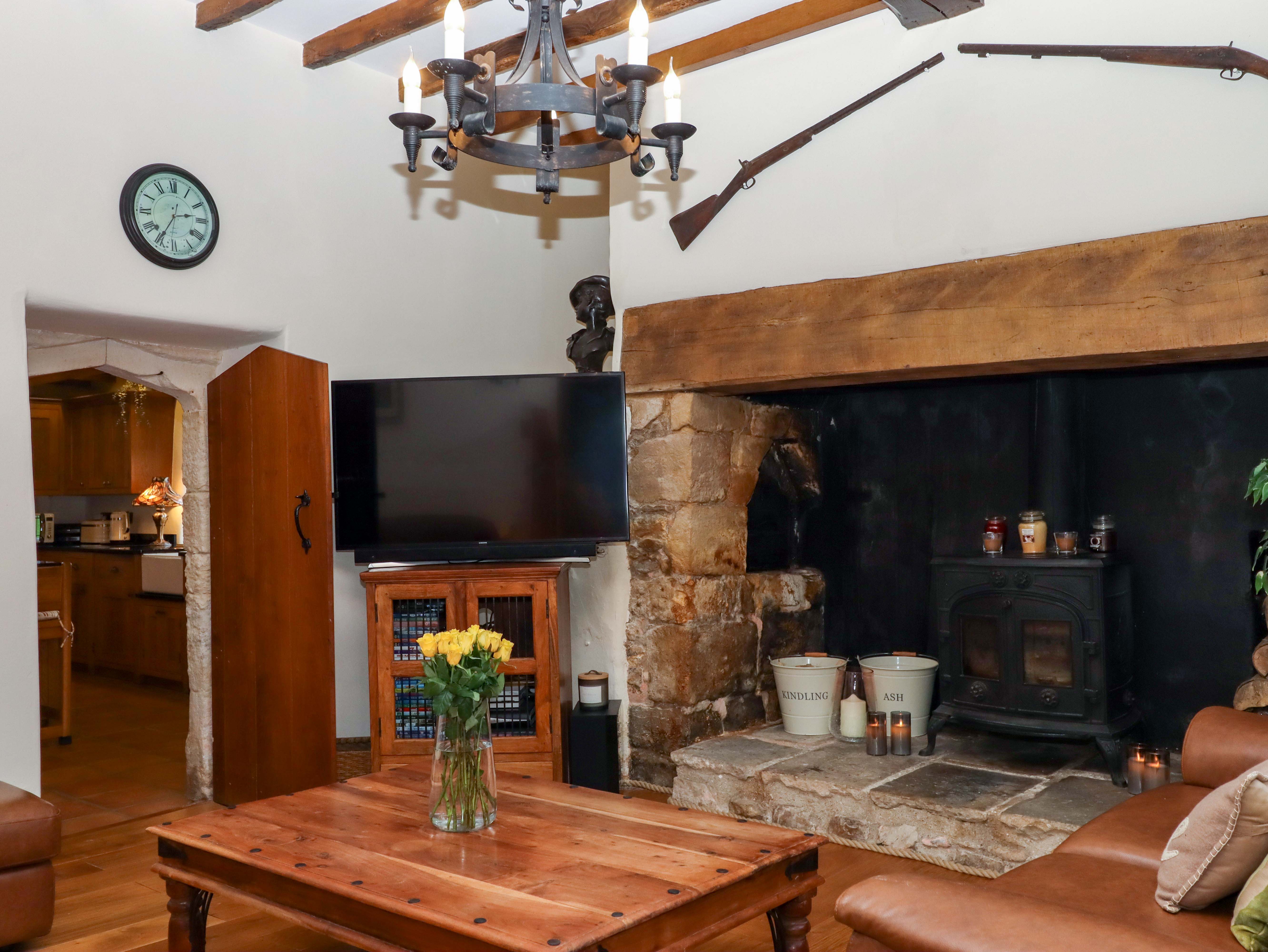 Property image 9 for SC1182367