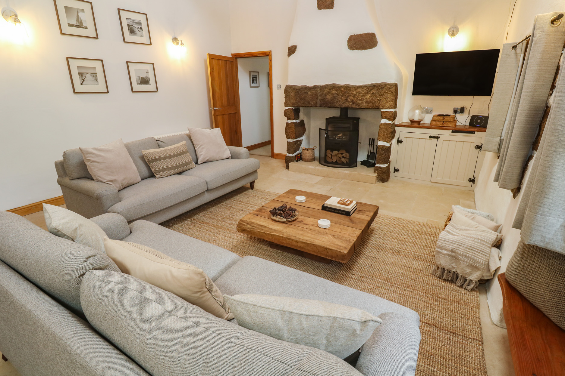 Property image 2 for SC1182368