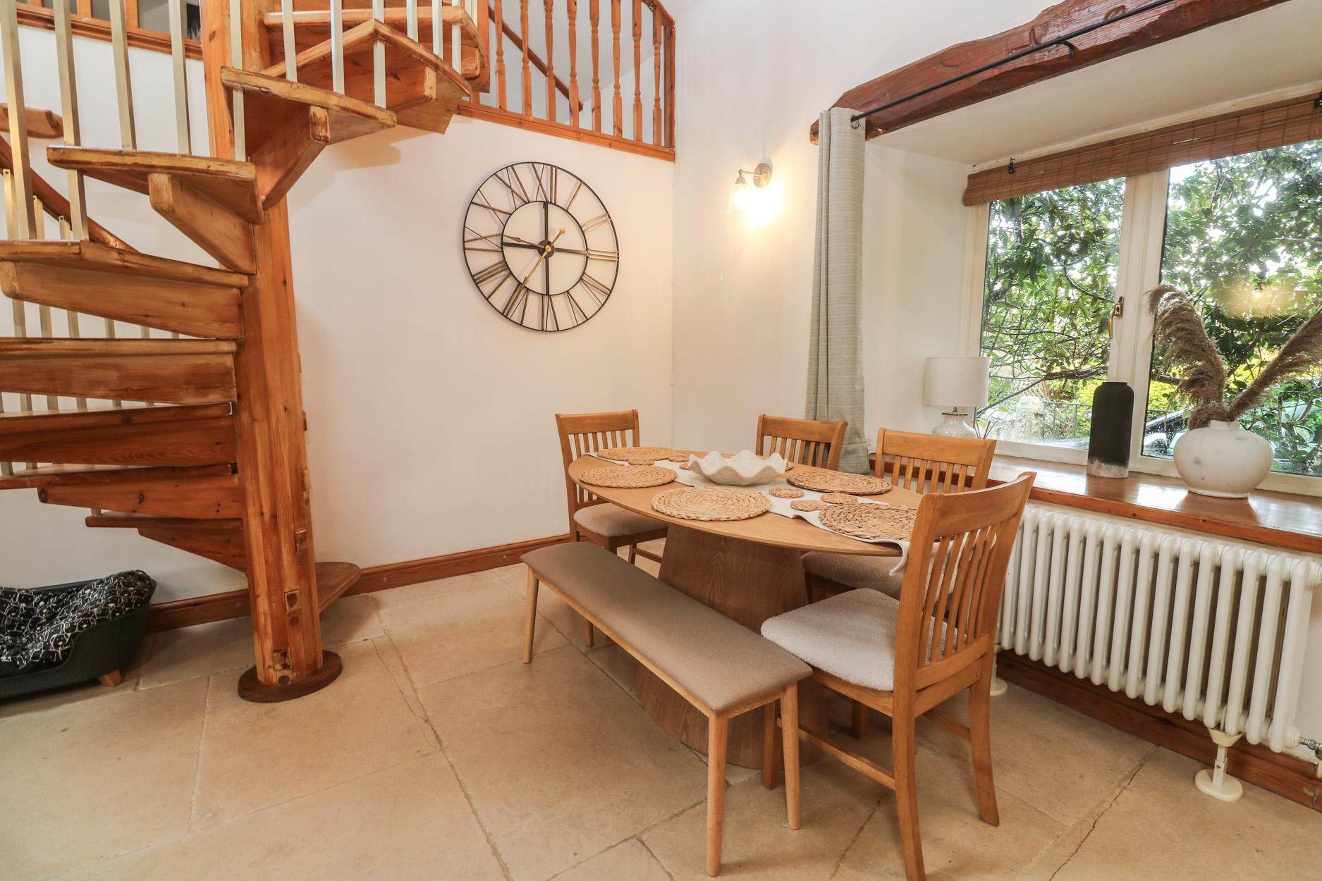 Property image 6 for SC1182368