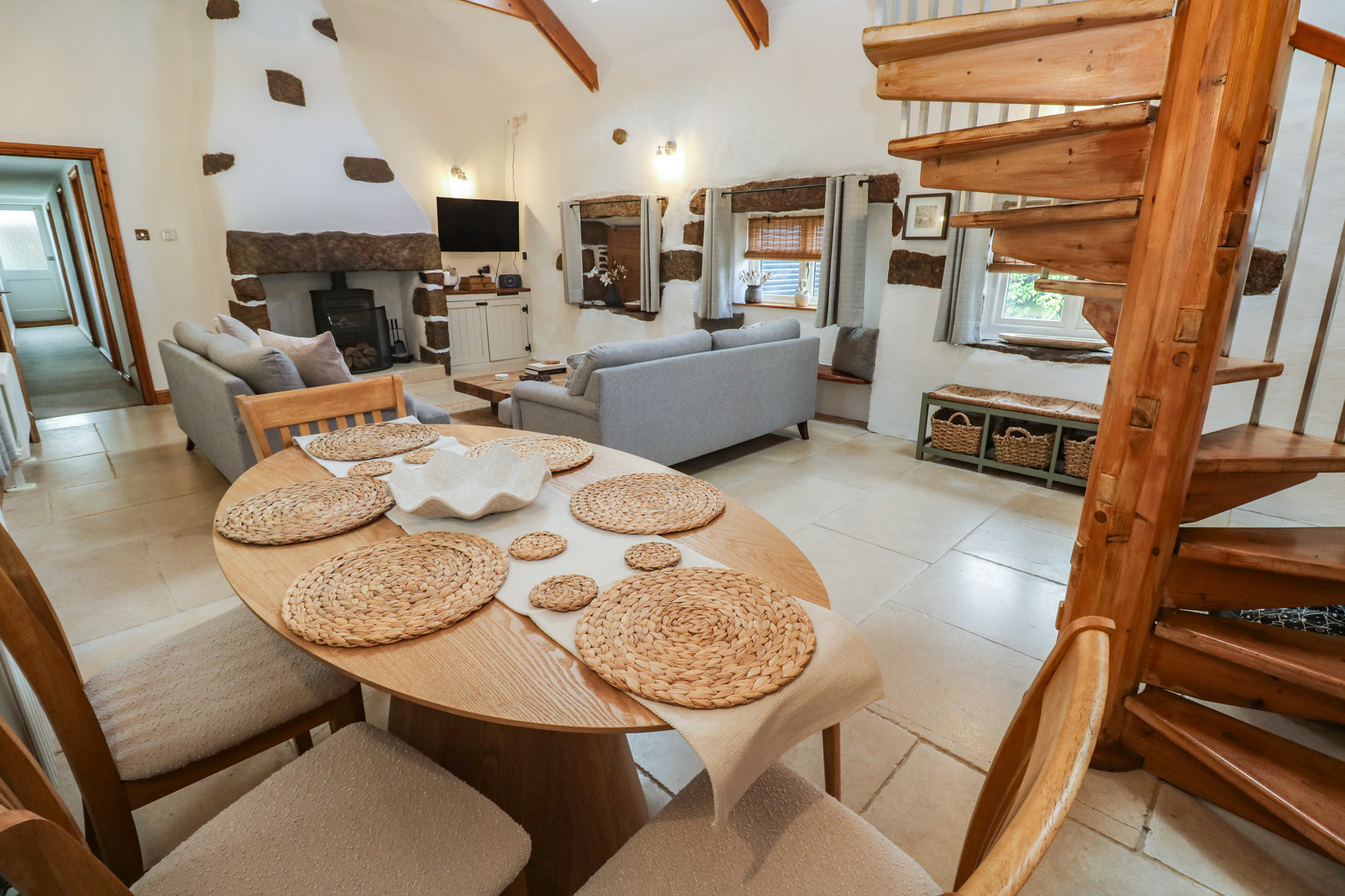 Property image 7 for SC1182368