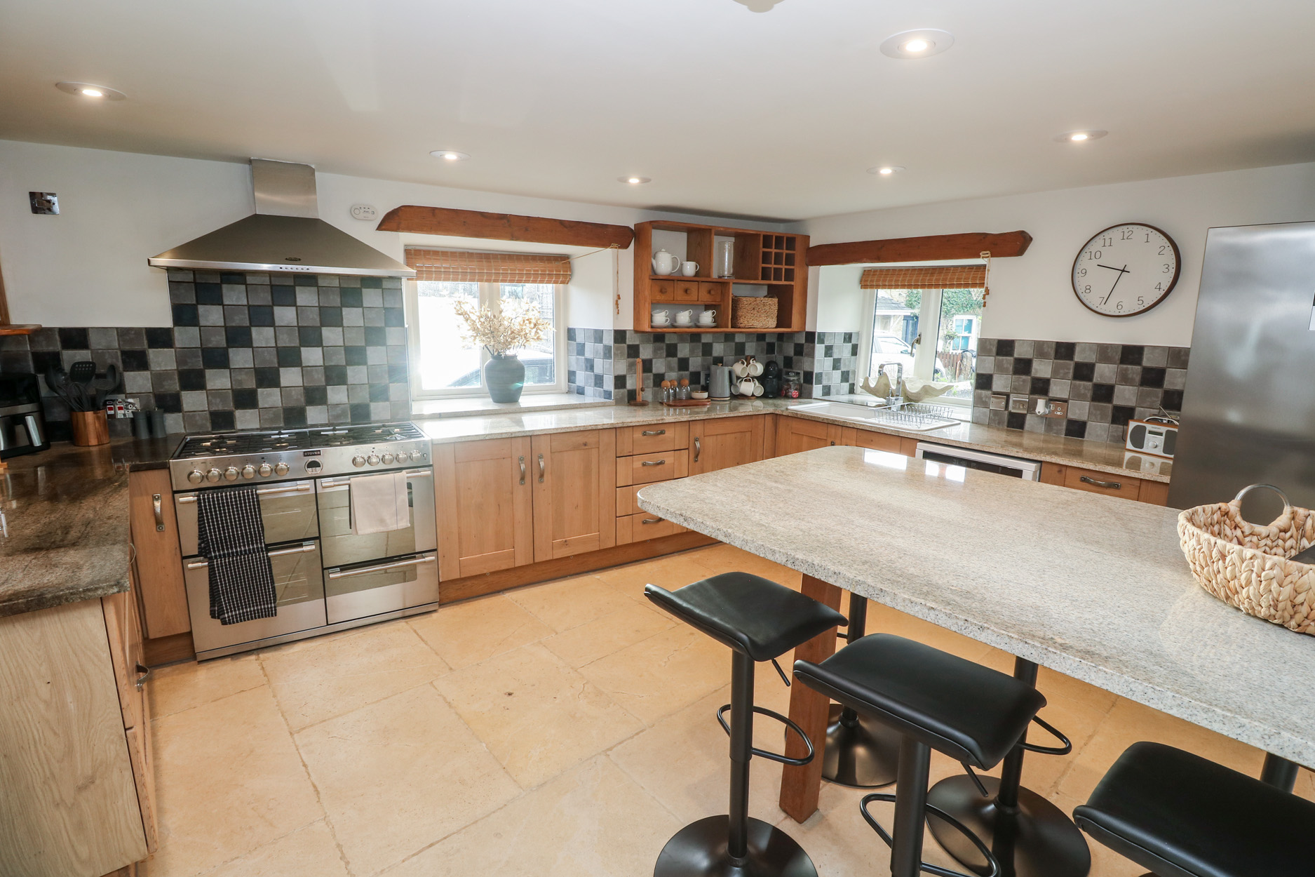 Property image 8 for SC1182368