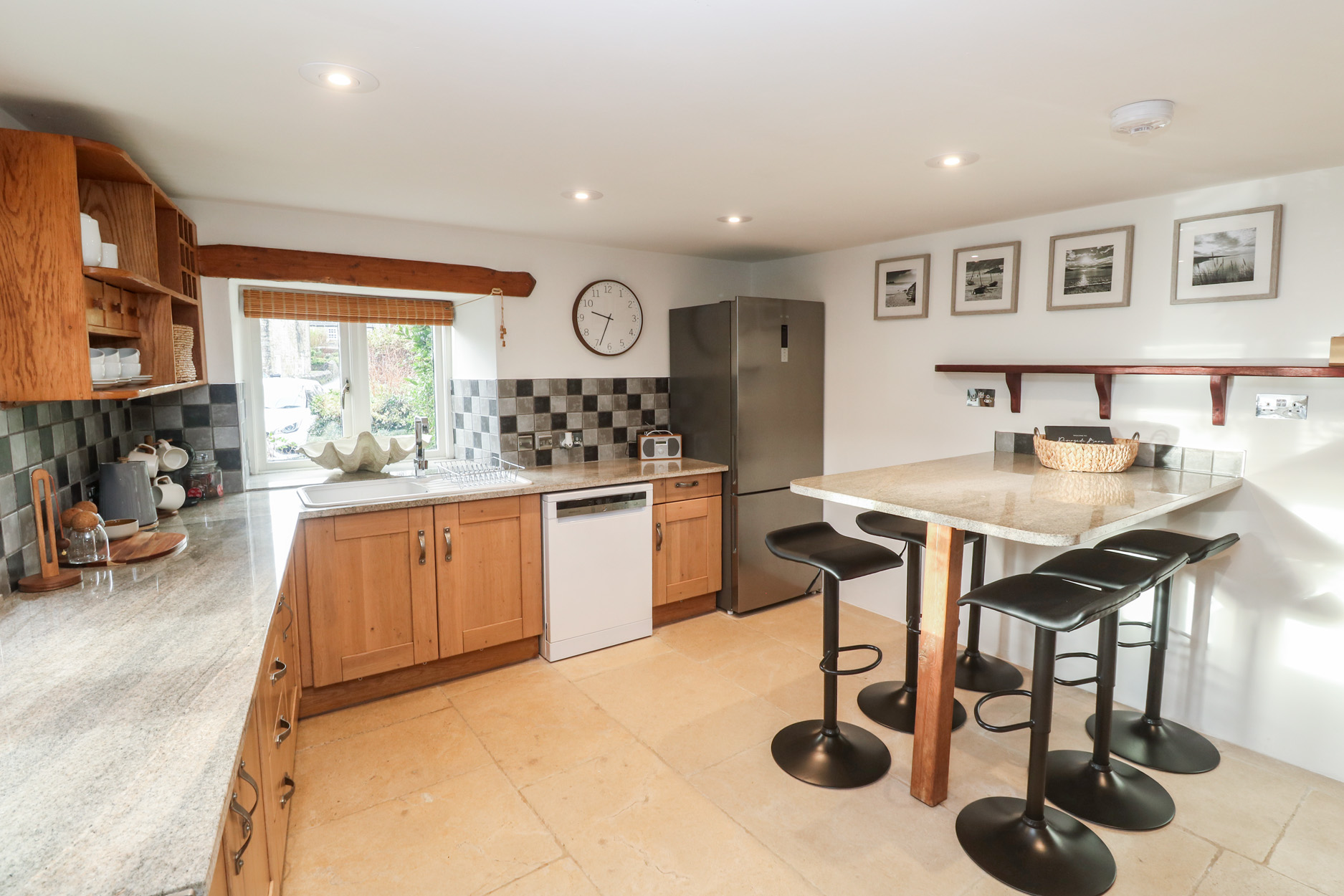 Property image 9 for SC1182368