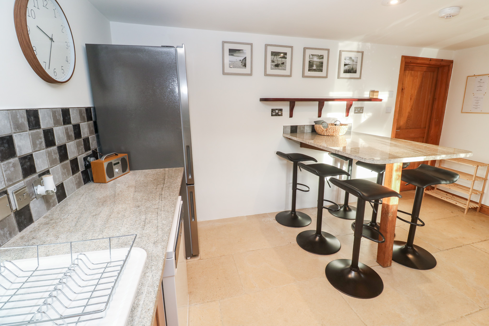 Property image 10 for SC1182368