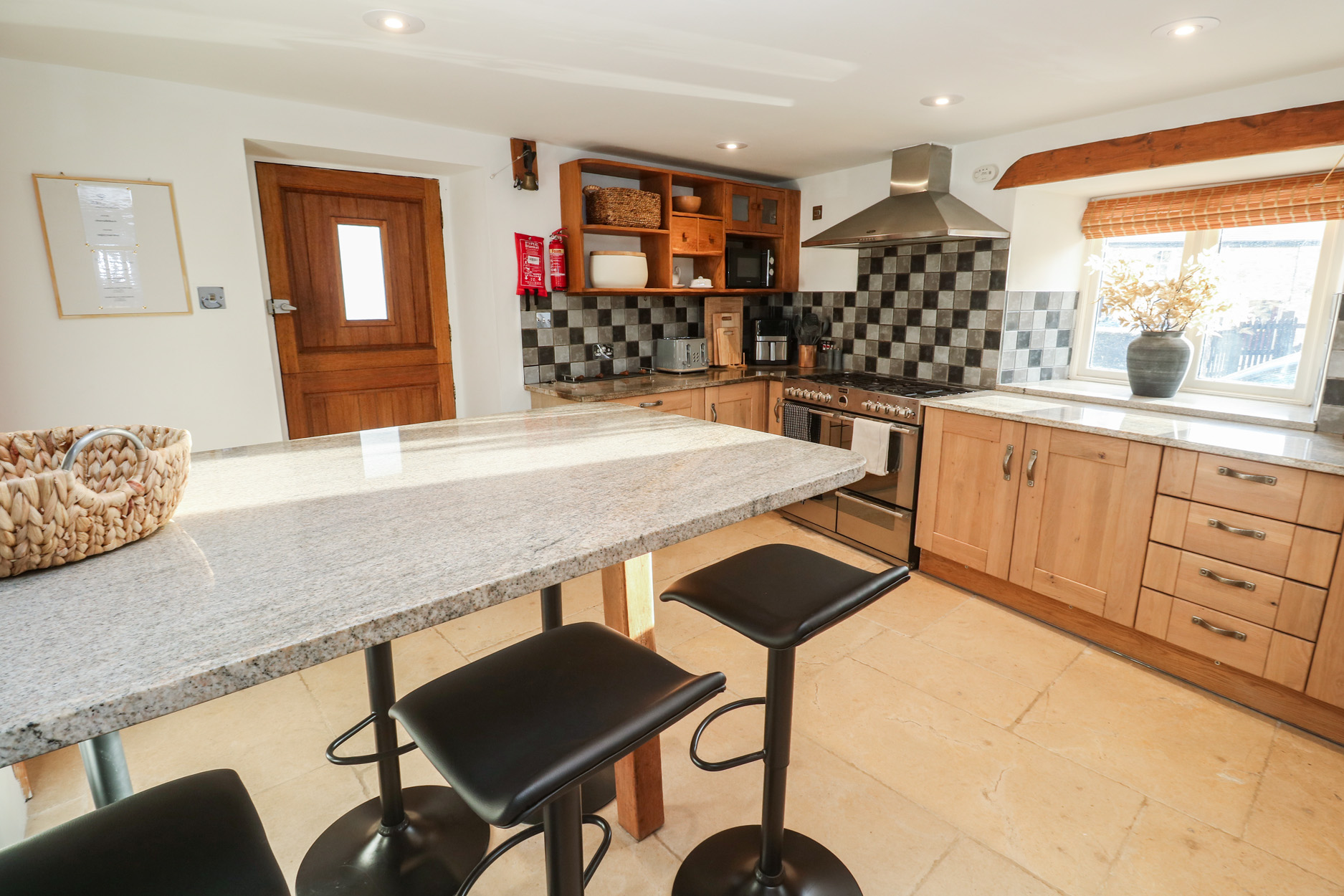 Property image 11 for SC1182368