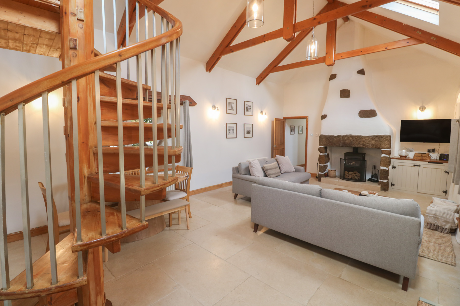 Property image 12 for SC1182368