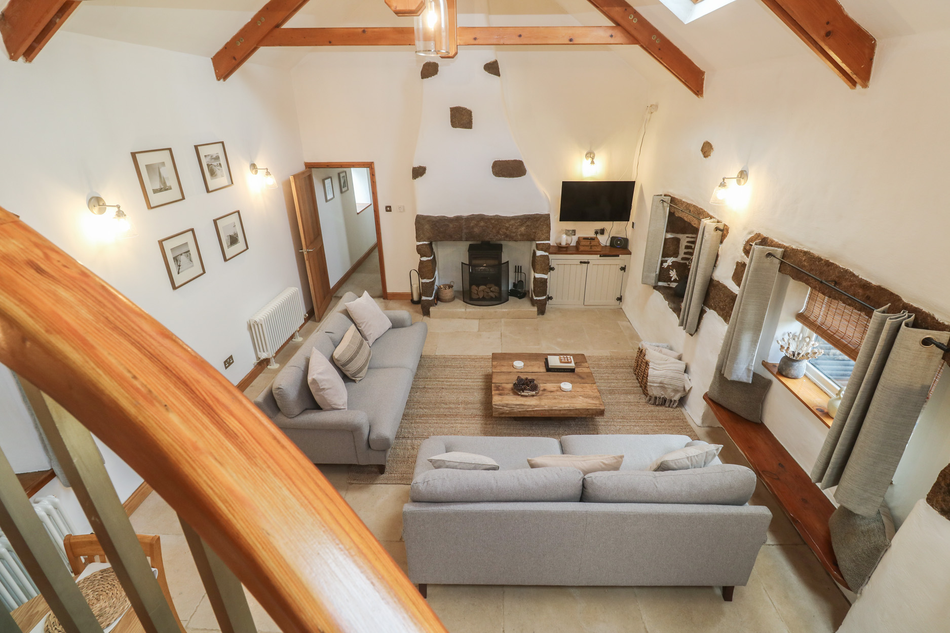 Property image 13 for SC1182368