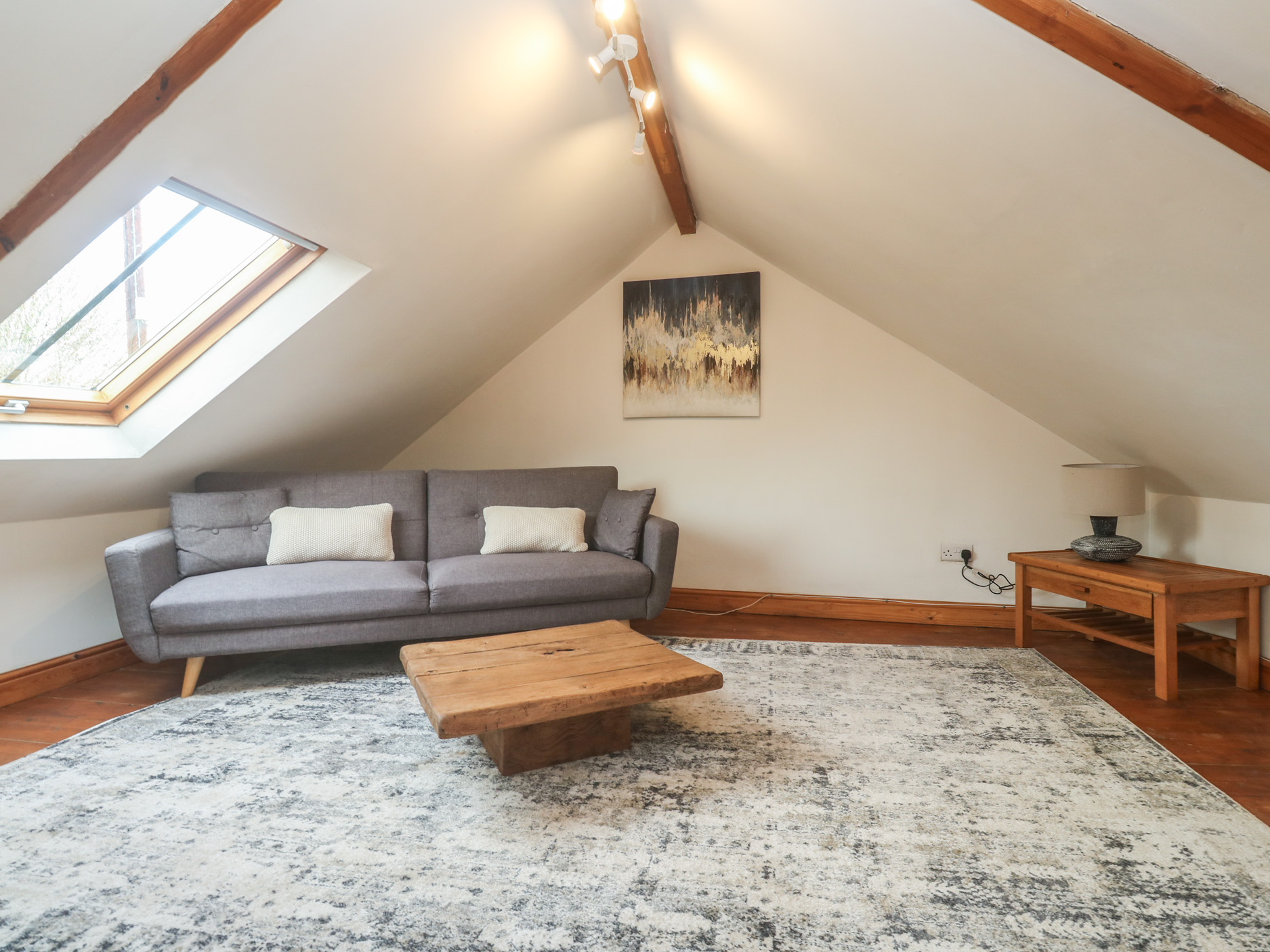 Property image 14 for SC1182368