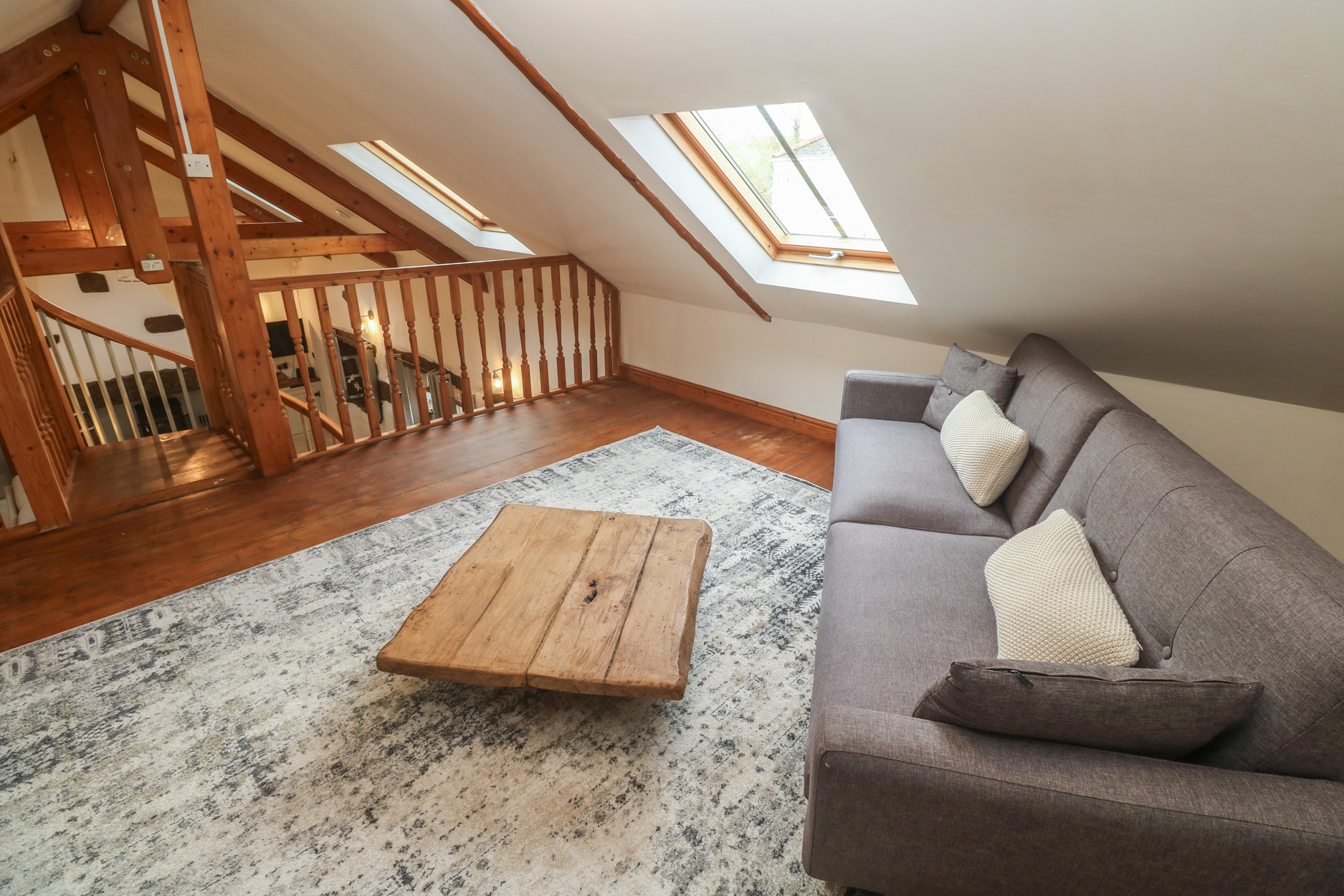 Property image 15 for SC1182368