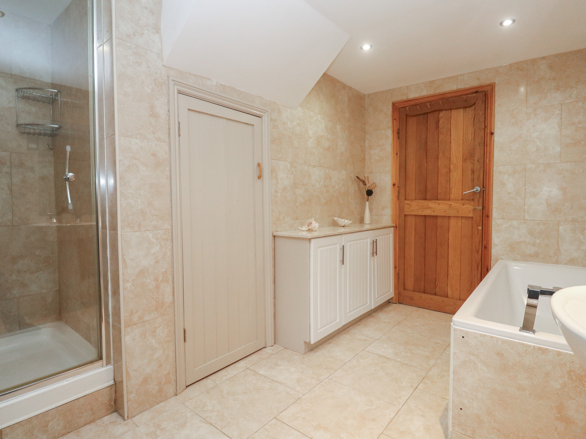 Property image 18 for SC1182368