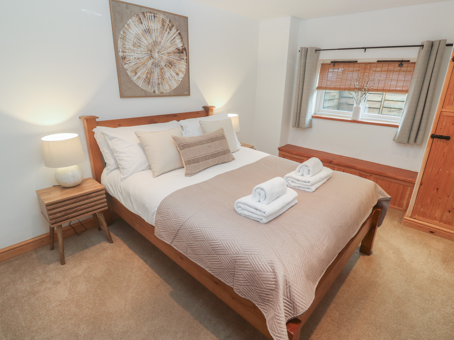 Property image 19 for SC1182368