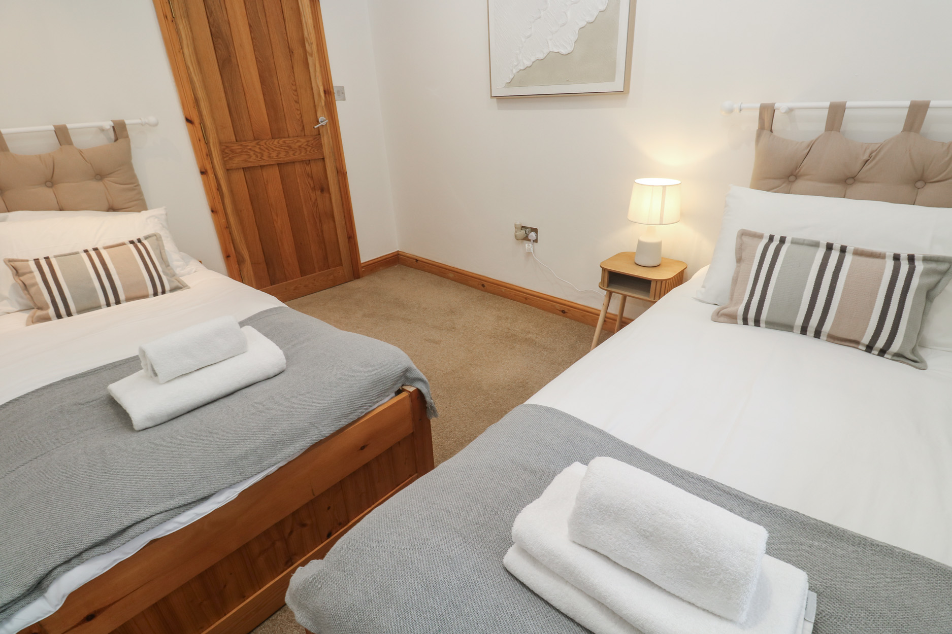 Property image 24 for SC1182368