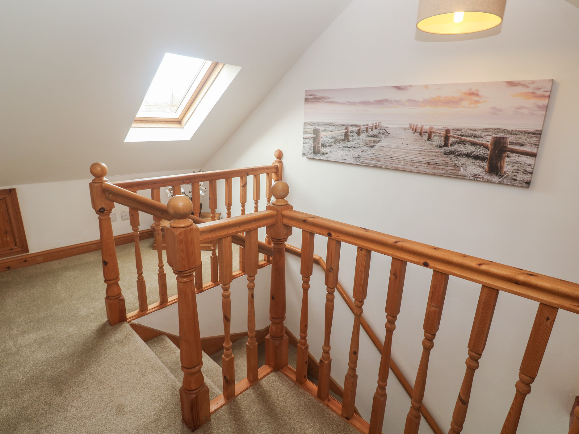 Property image 25 for SC1182368