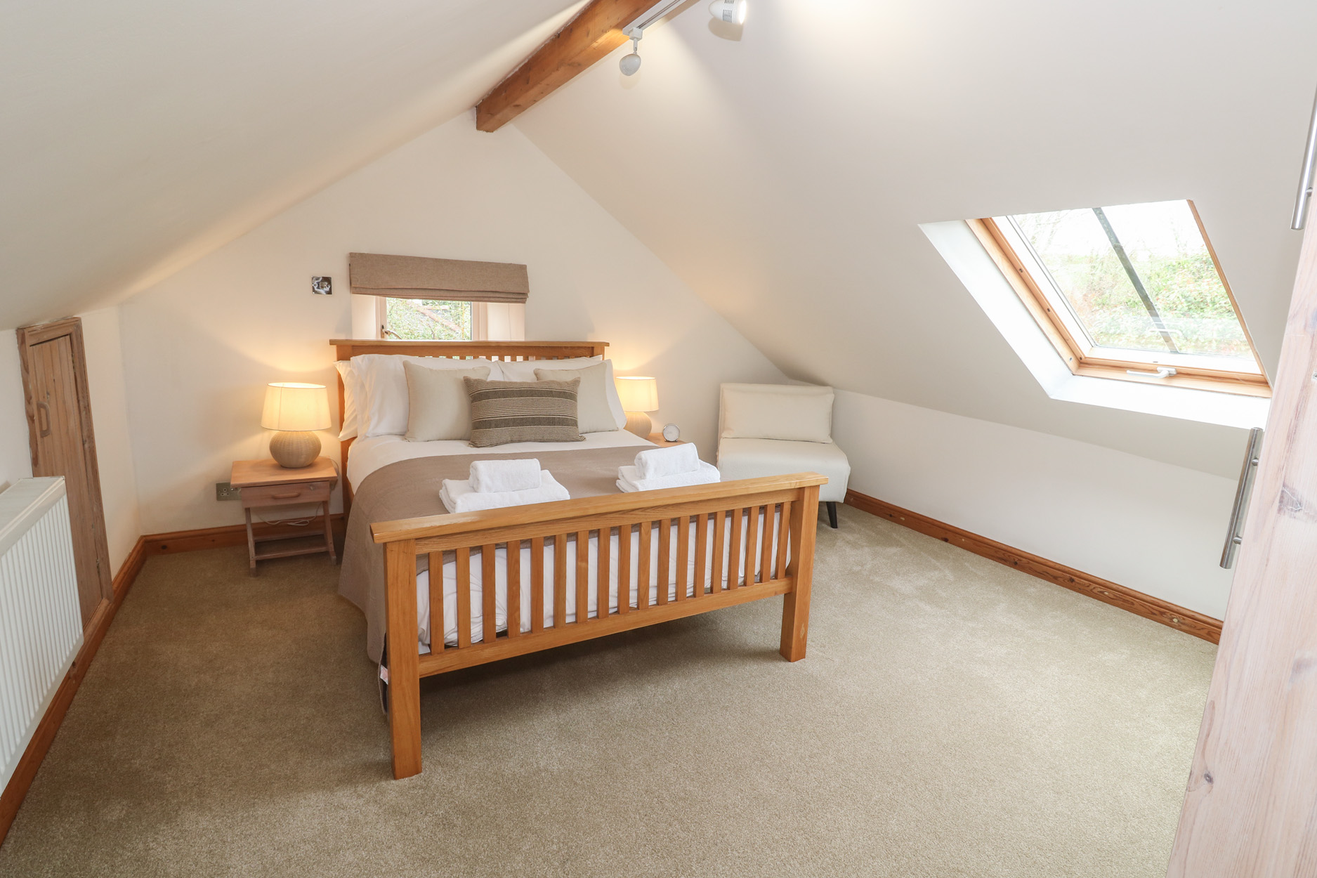 Property image 26 for SC1182368