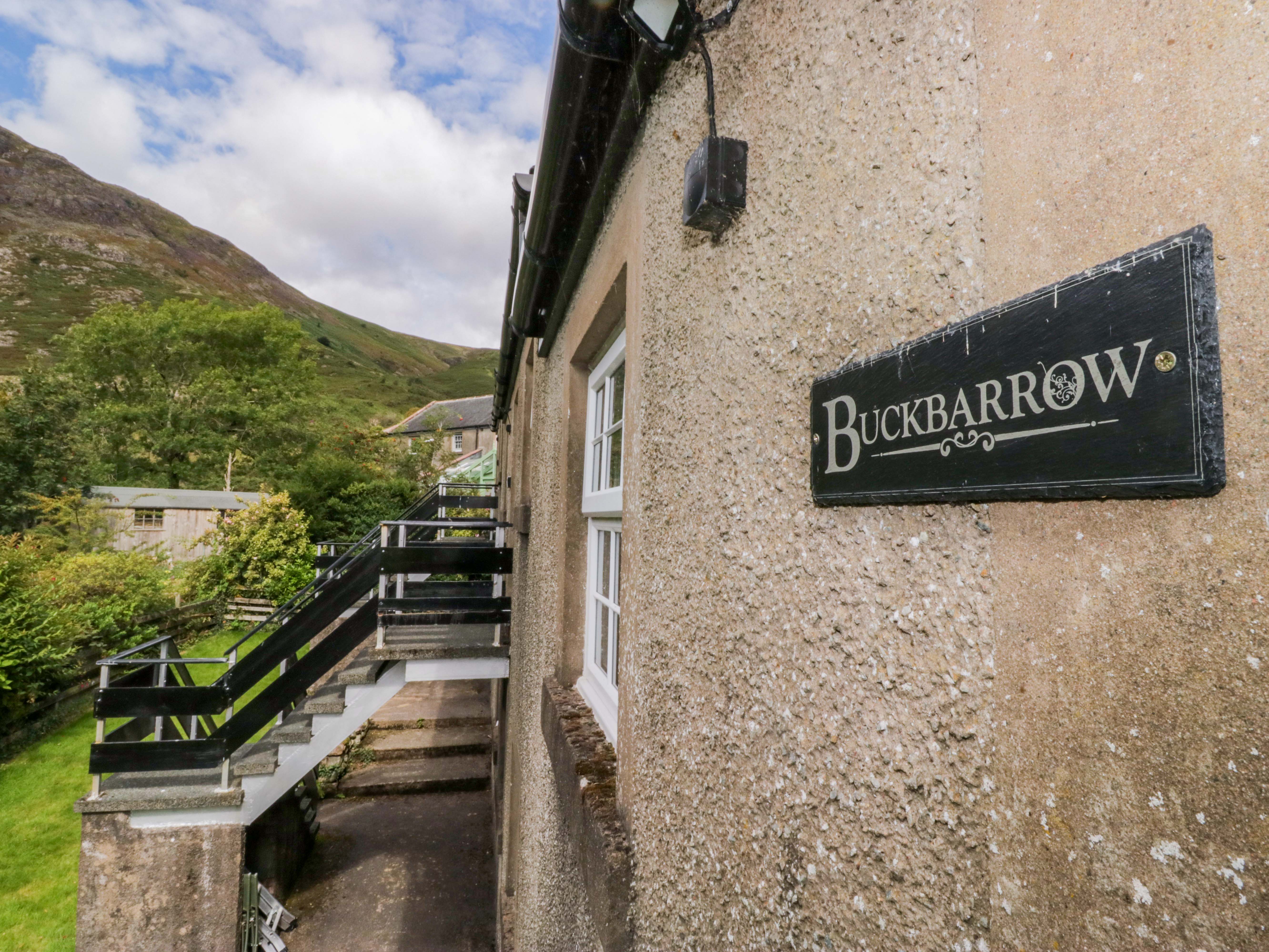 Property image 4 for SC1182469