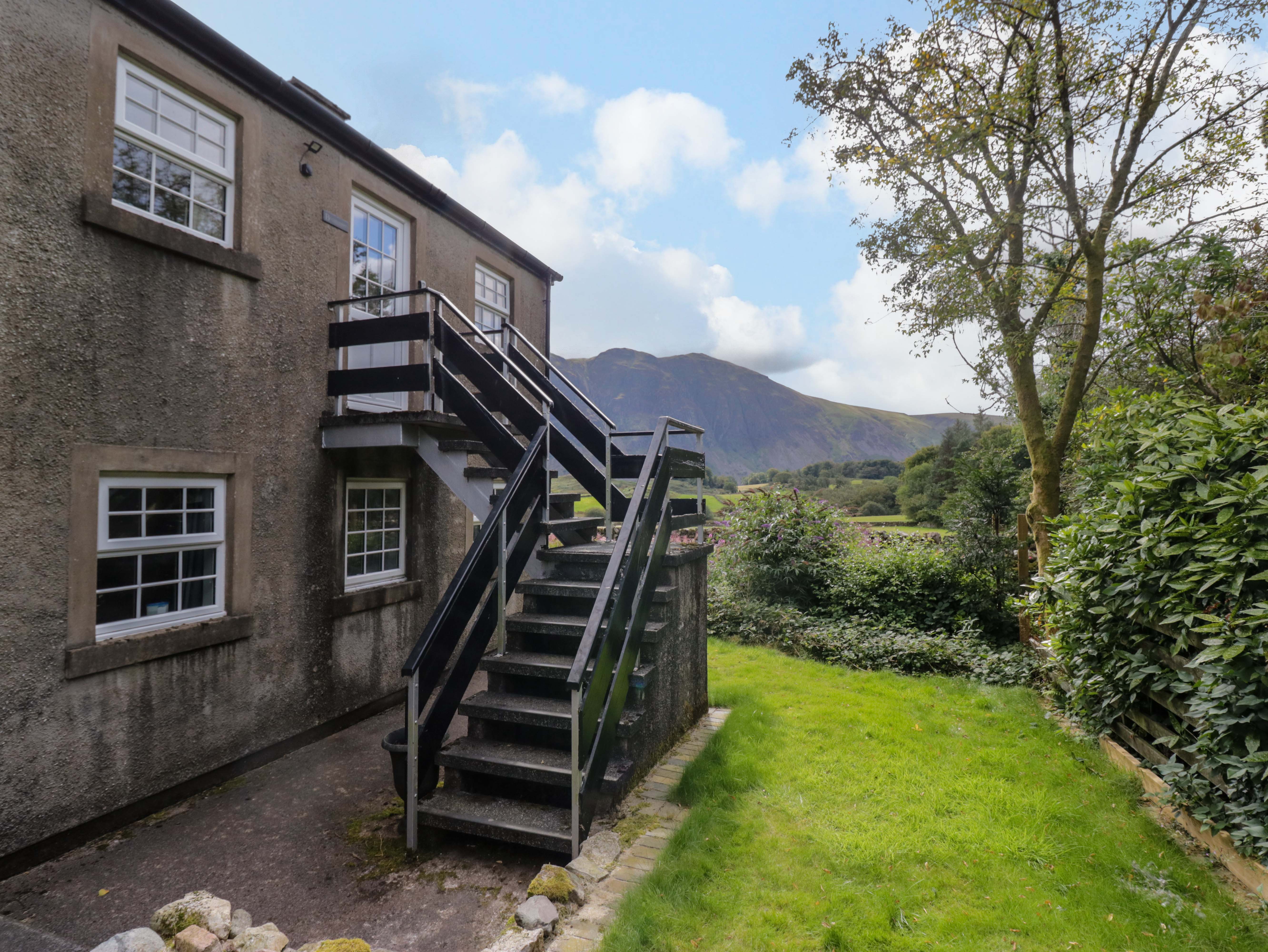 Property image 3 for SC1182469