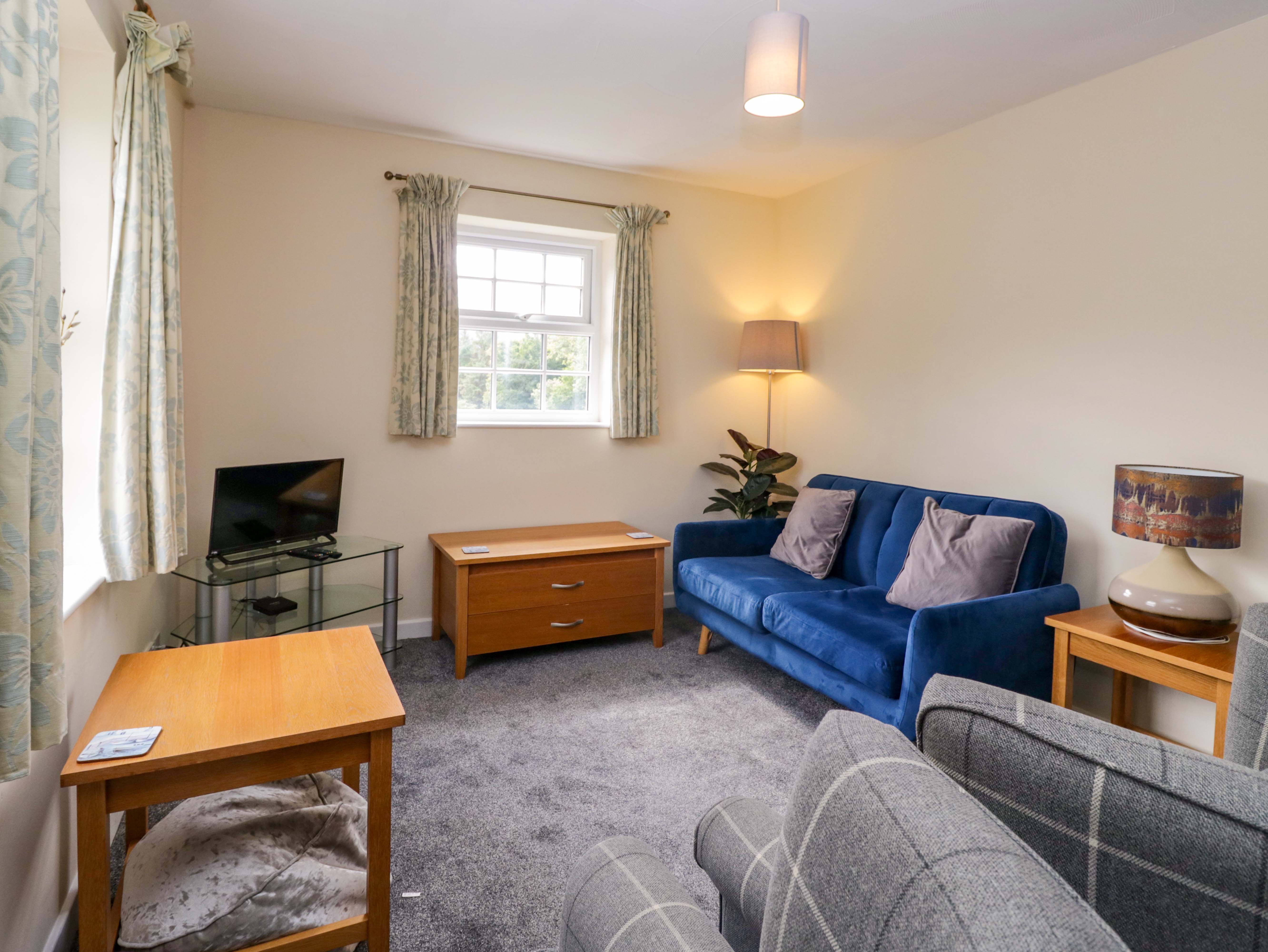 Property image 5 for SC1182469