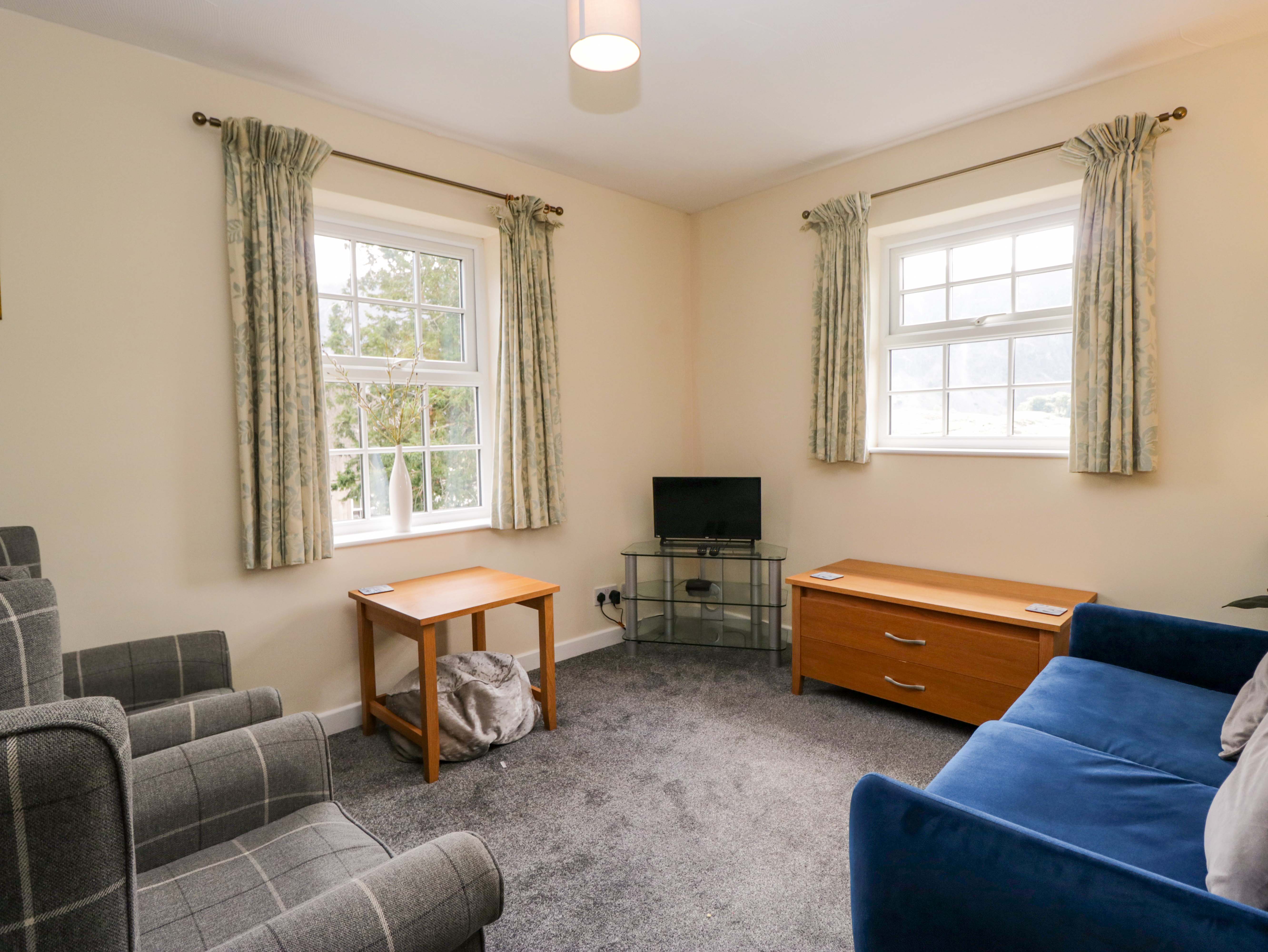 Property image 6 for SC1182469