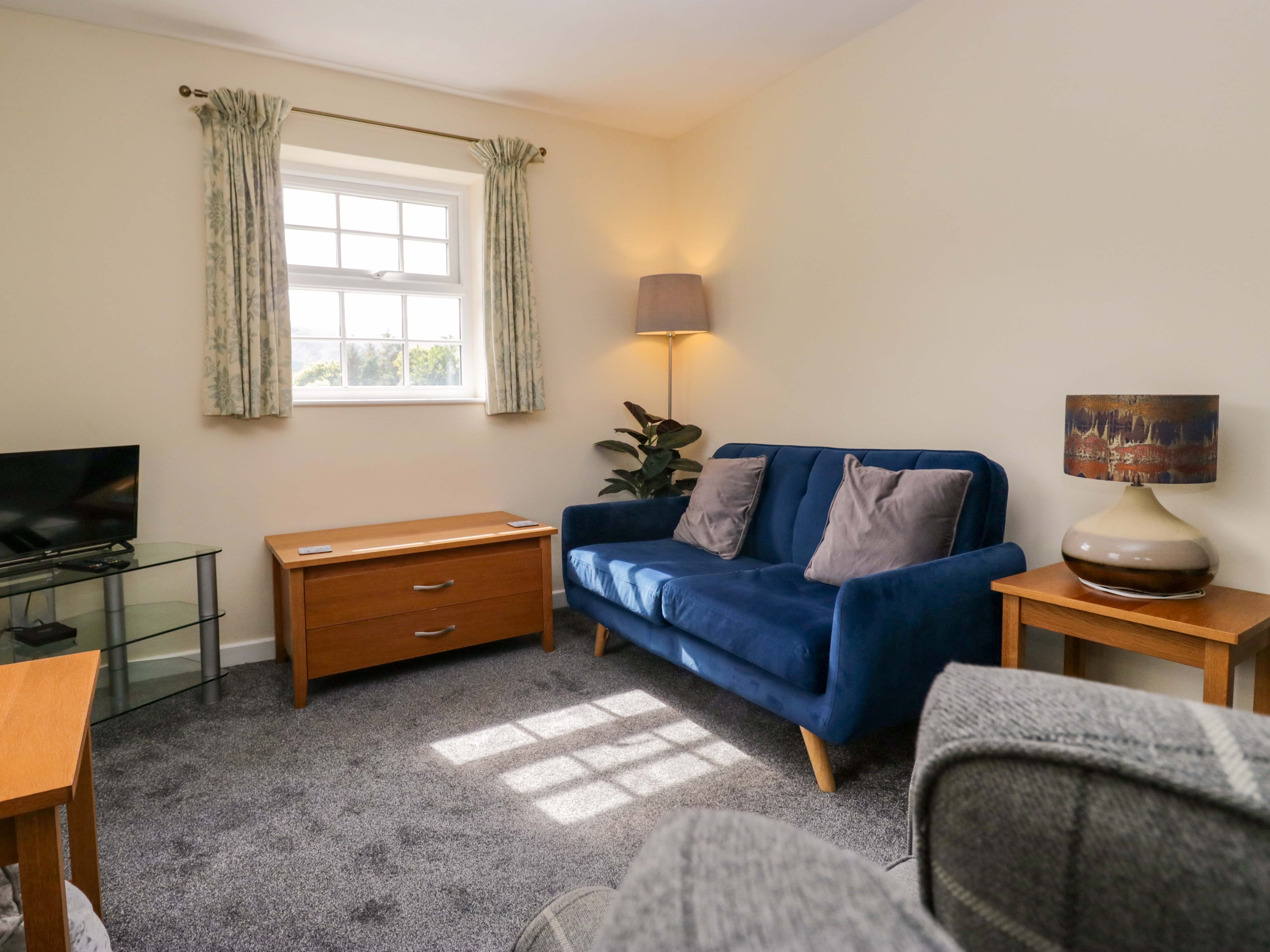 Property image 7 for SC1182469