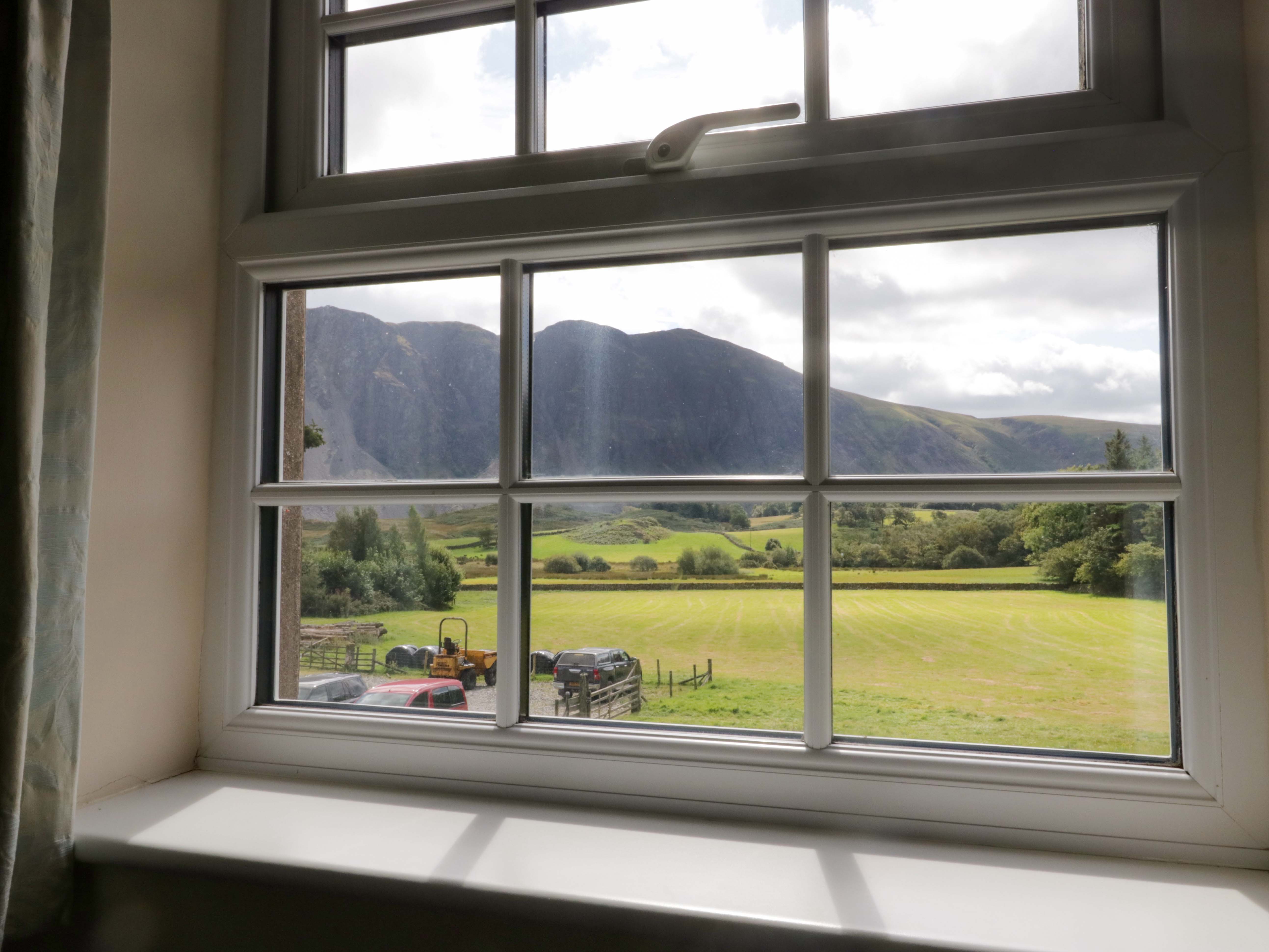 Property image 9 for SC1182469