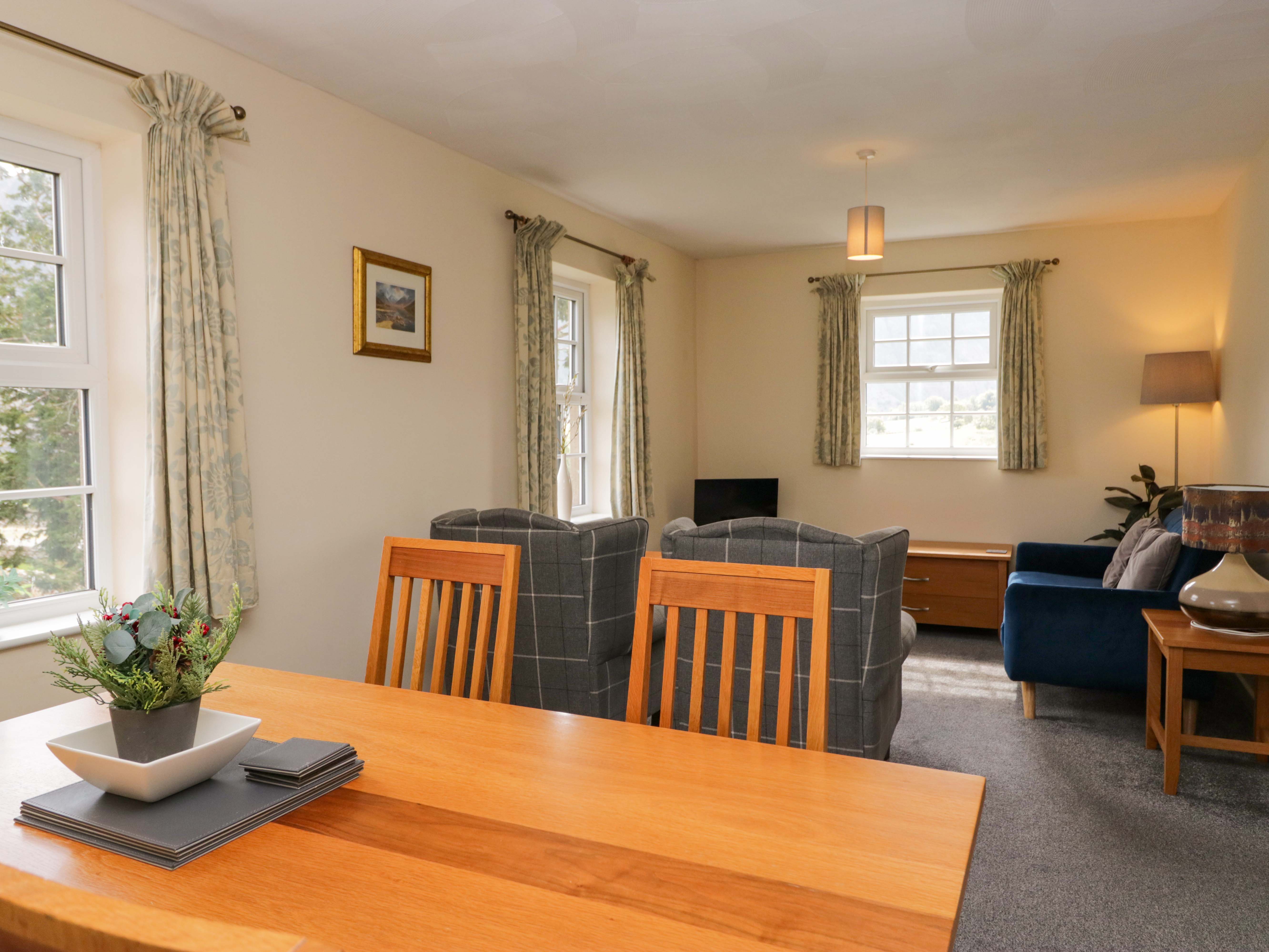 Property image 10 for SC1182469