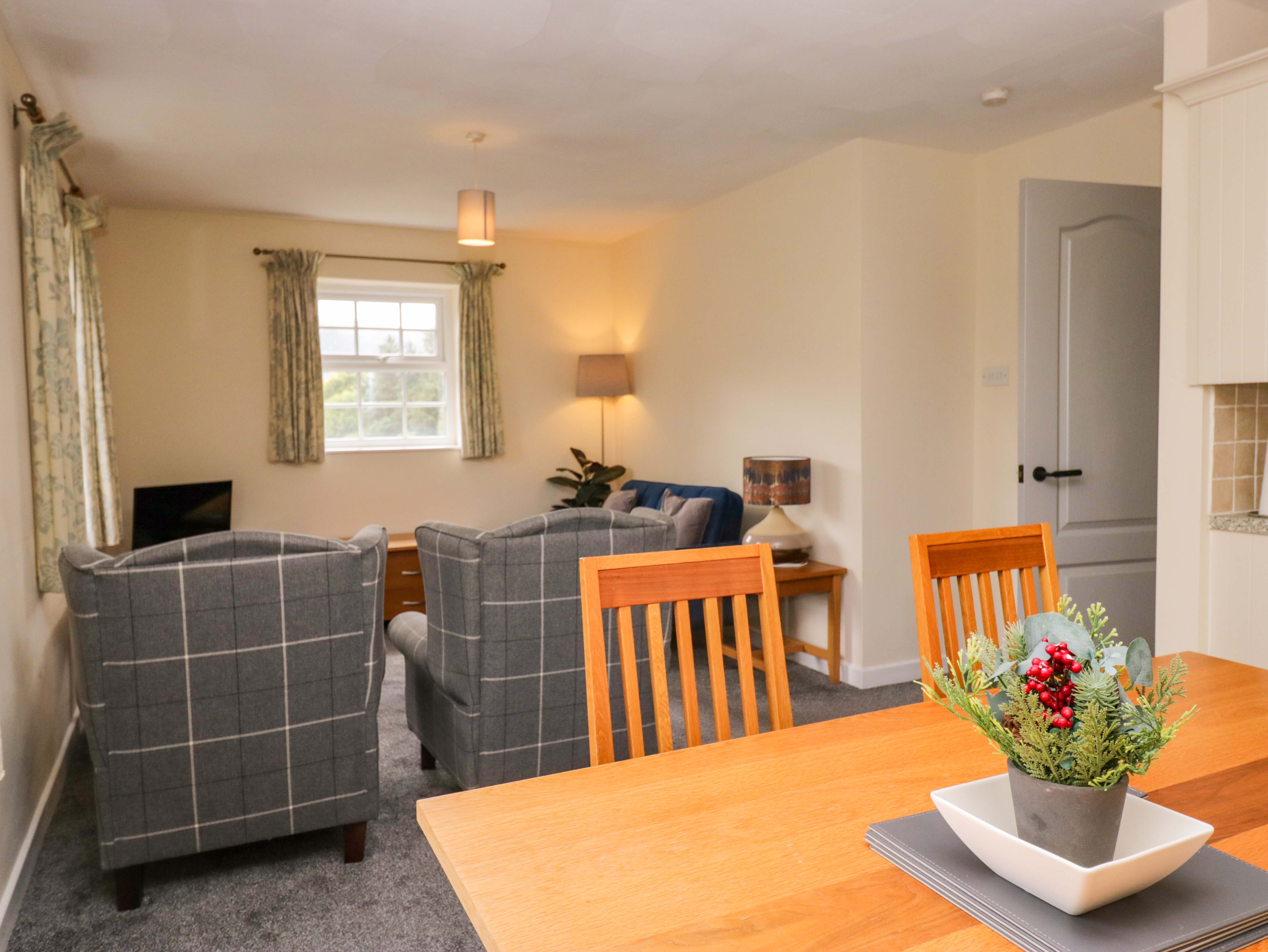 Property image 11 for SC1182469