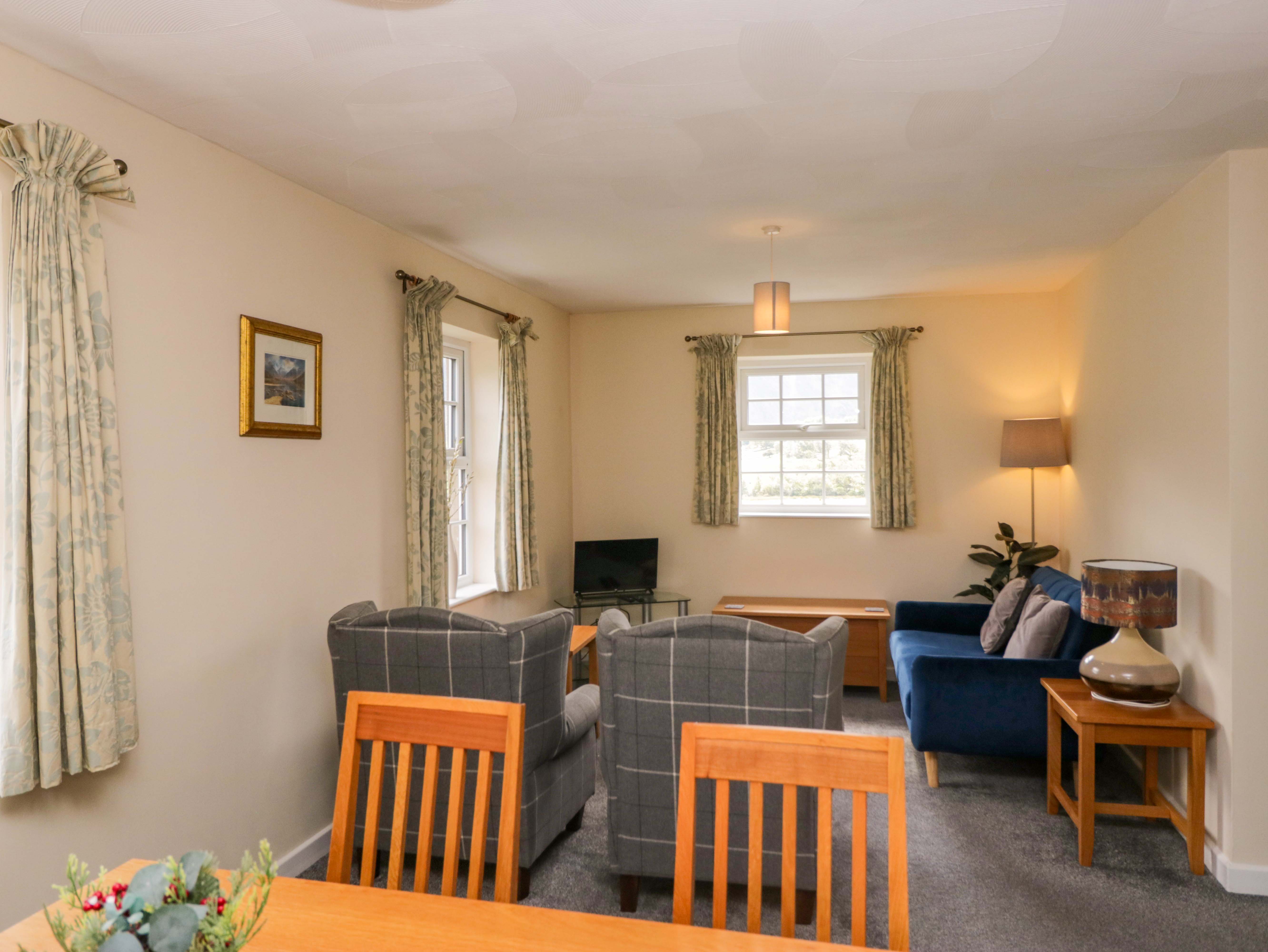 Property image 12 for SC1182469