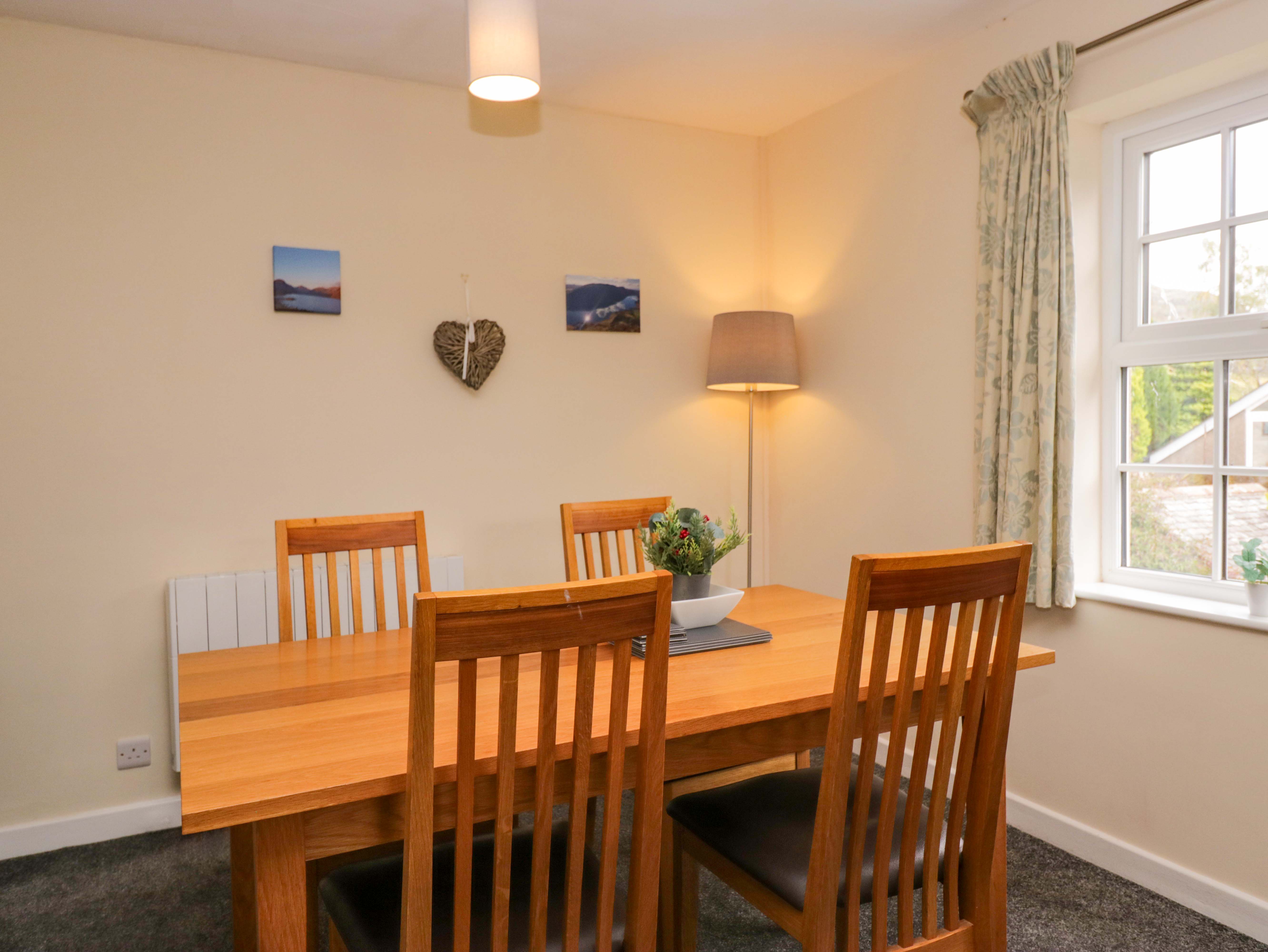 Property image 13 for SC1182469