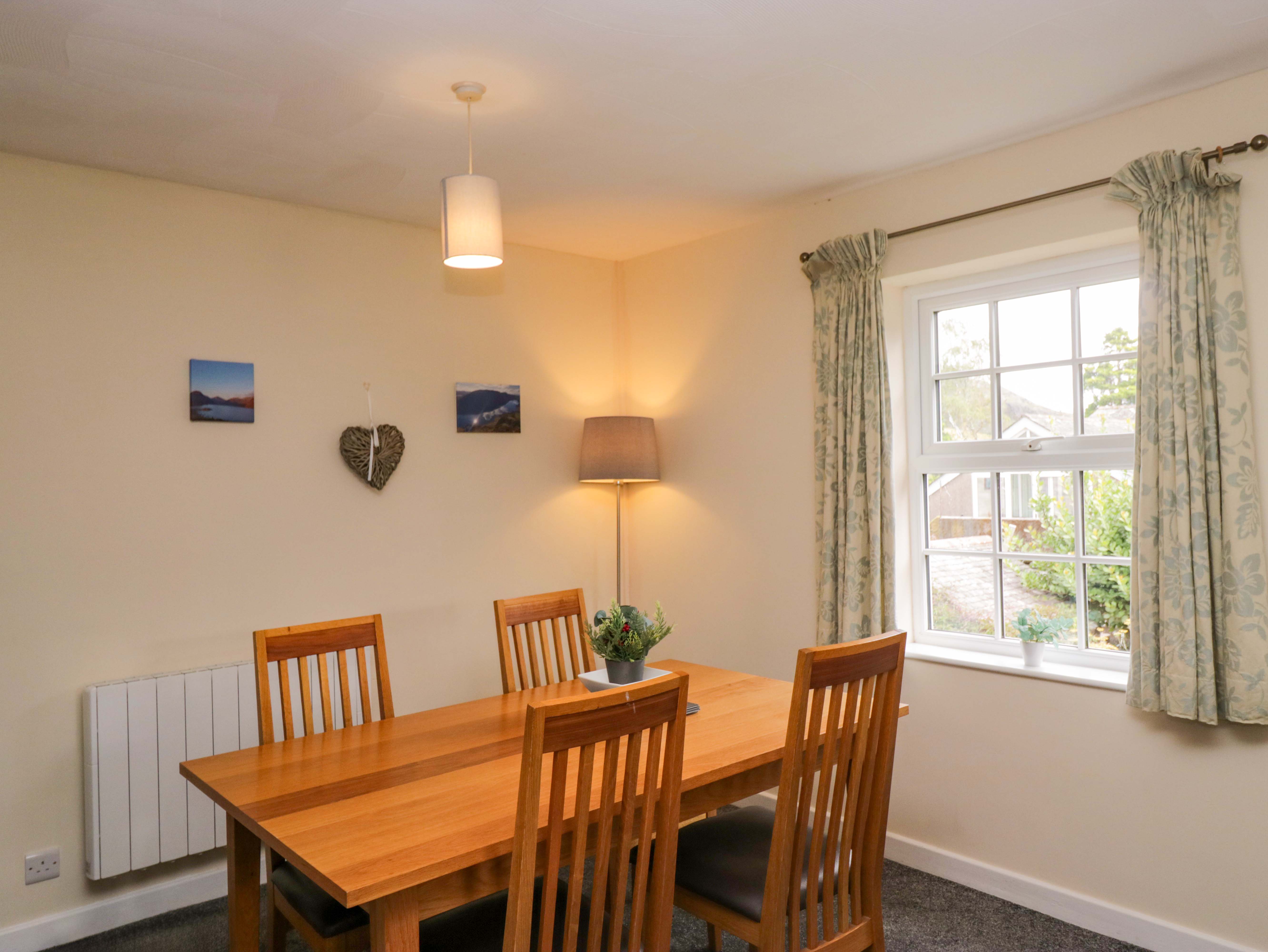 Property image 14 for SC1182469