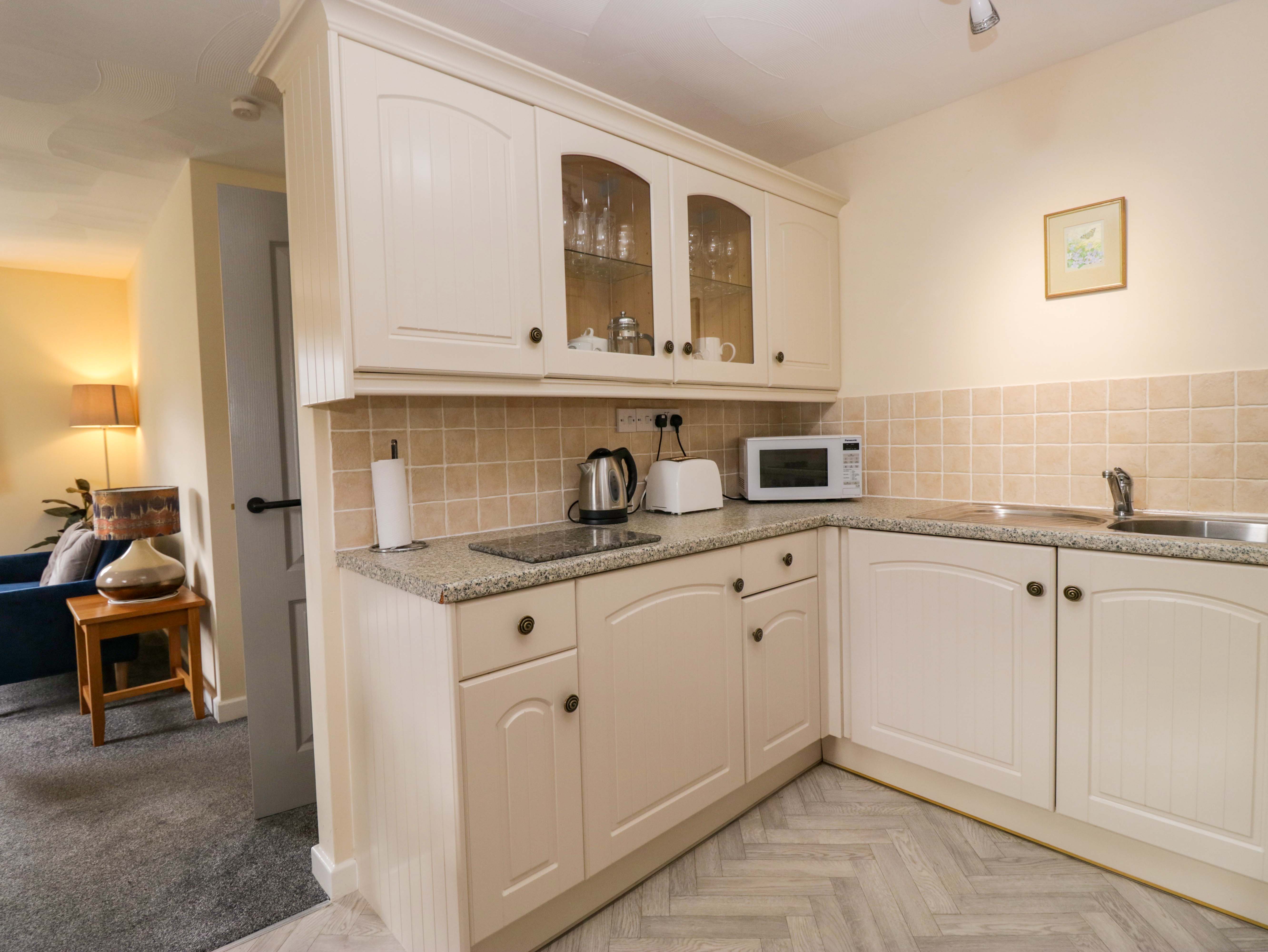 Property image 15 for SC1182469