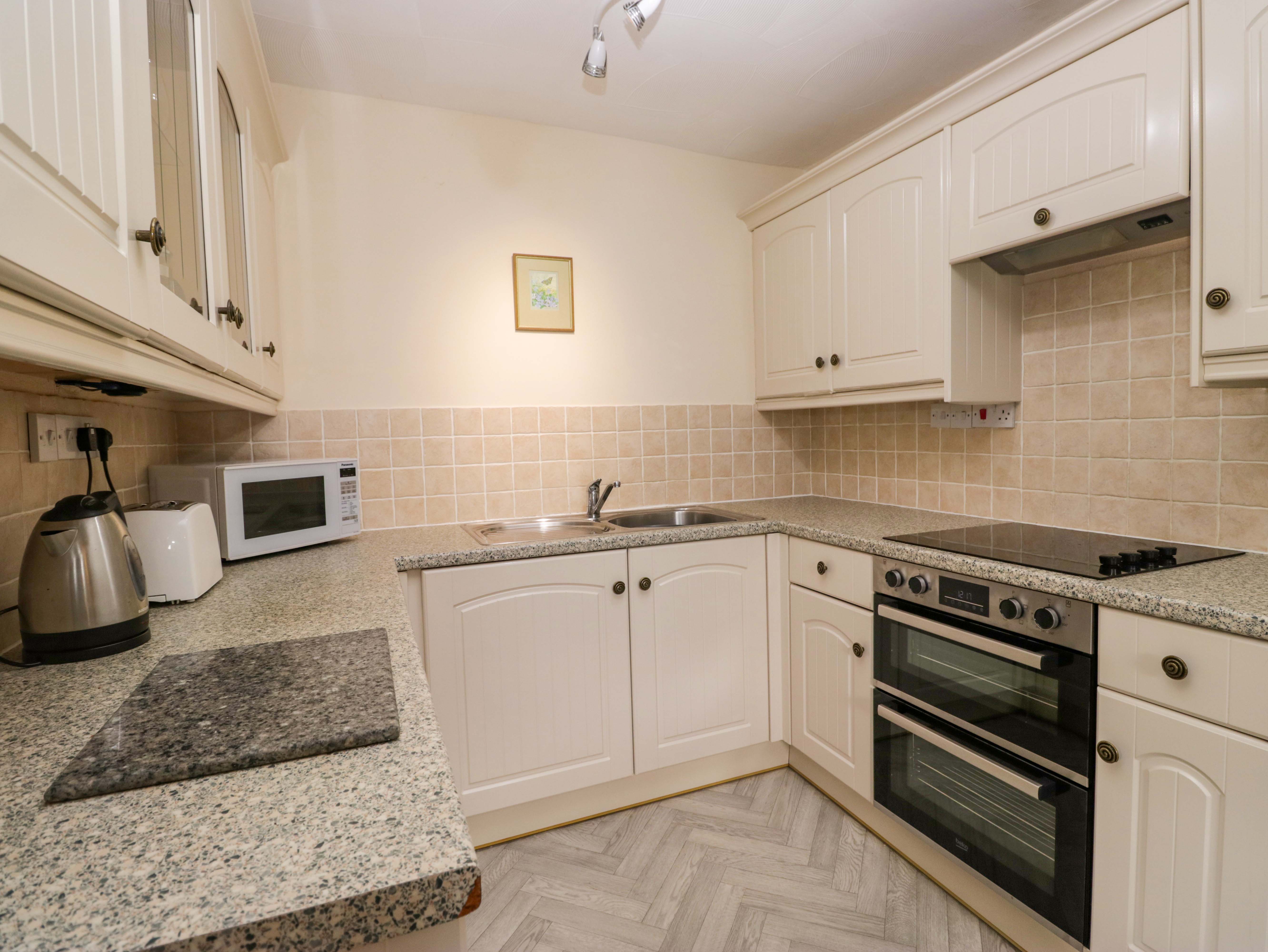 Property image 16 for SC1182469