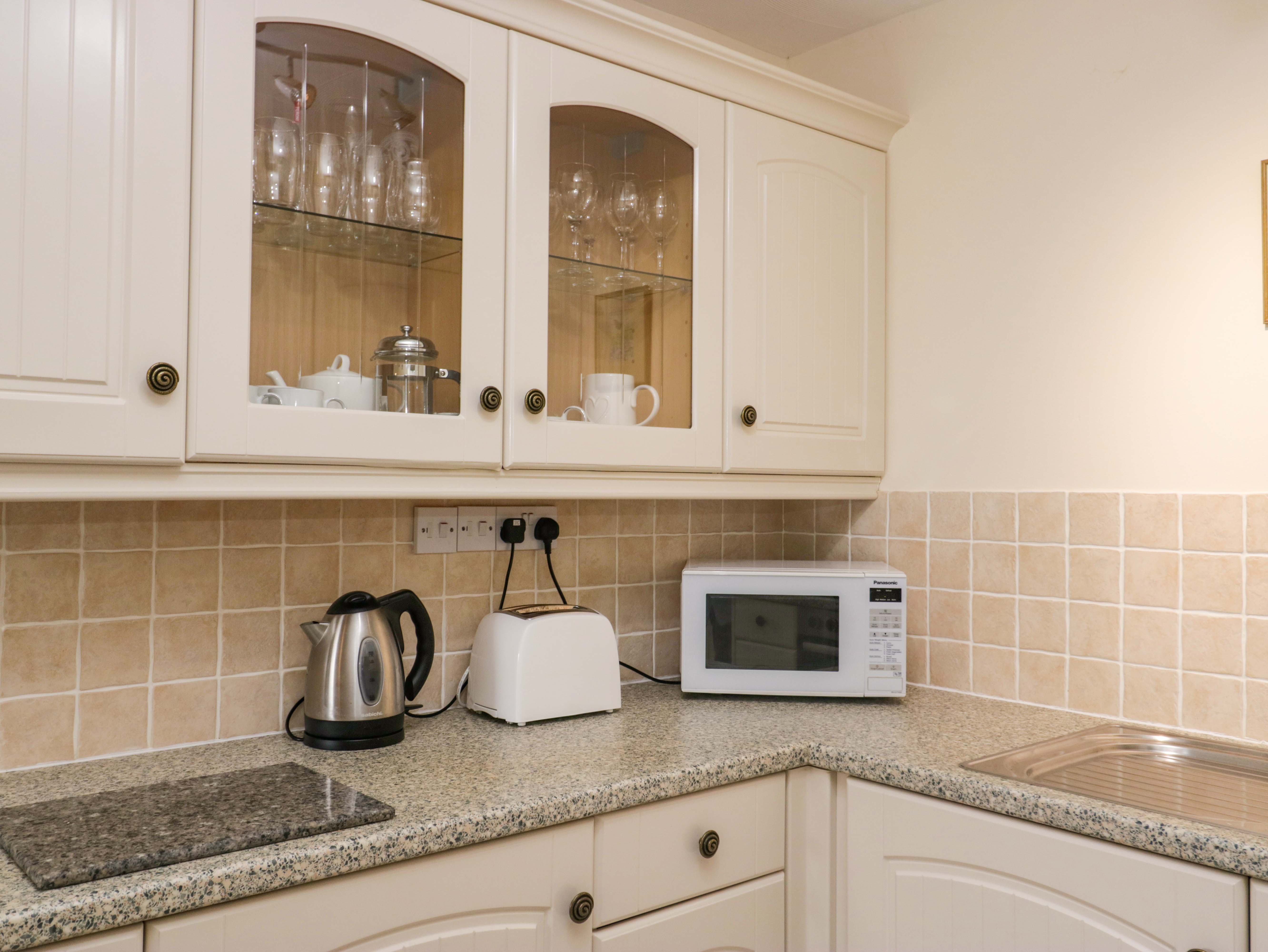 Property image 18 for SC1182469