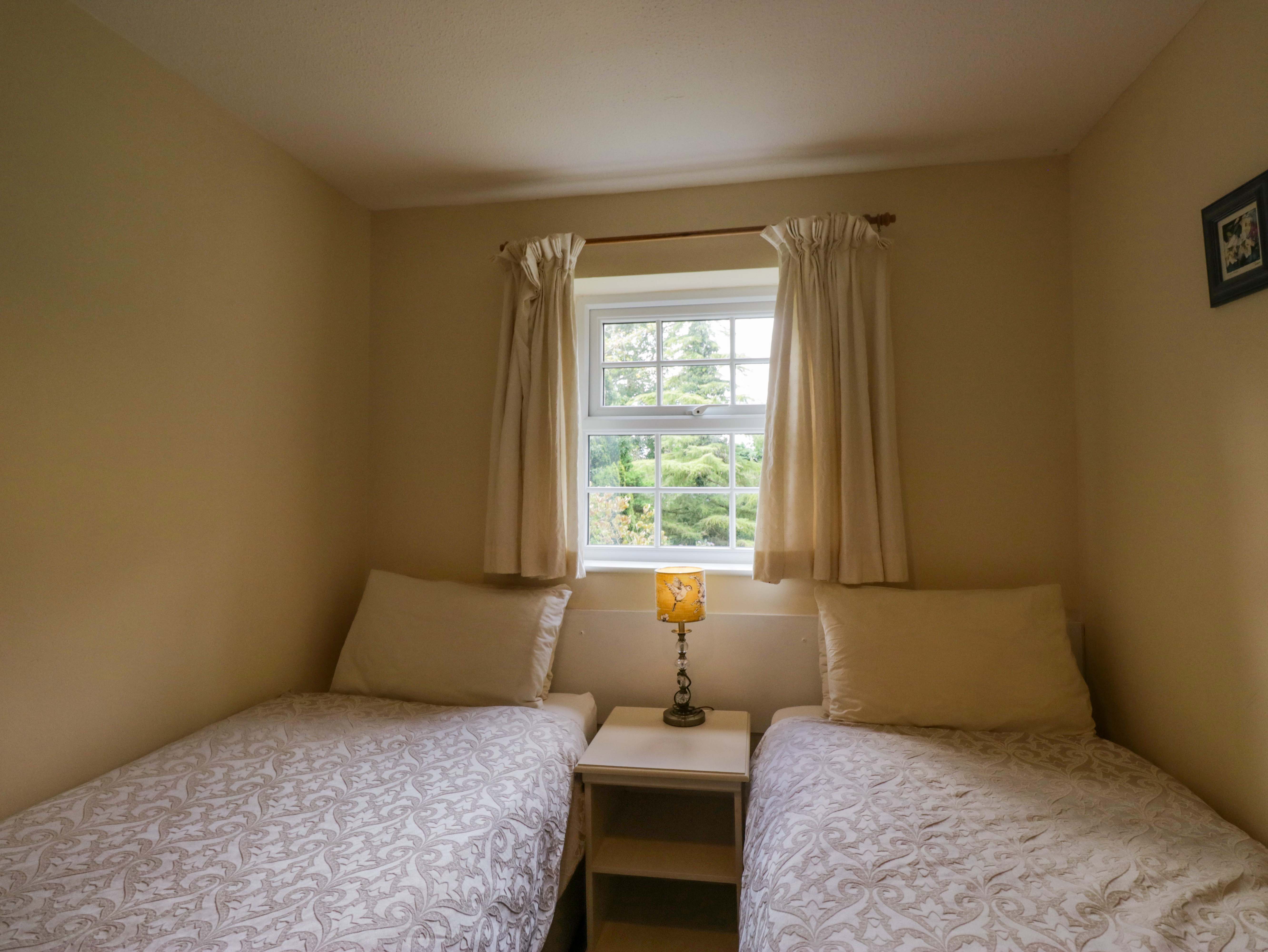 Property image 19 for SC1182469