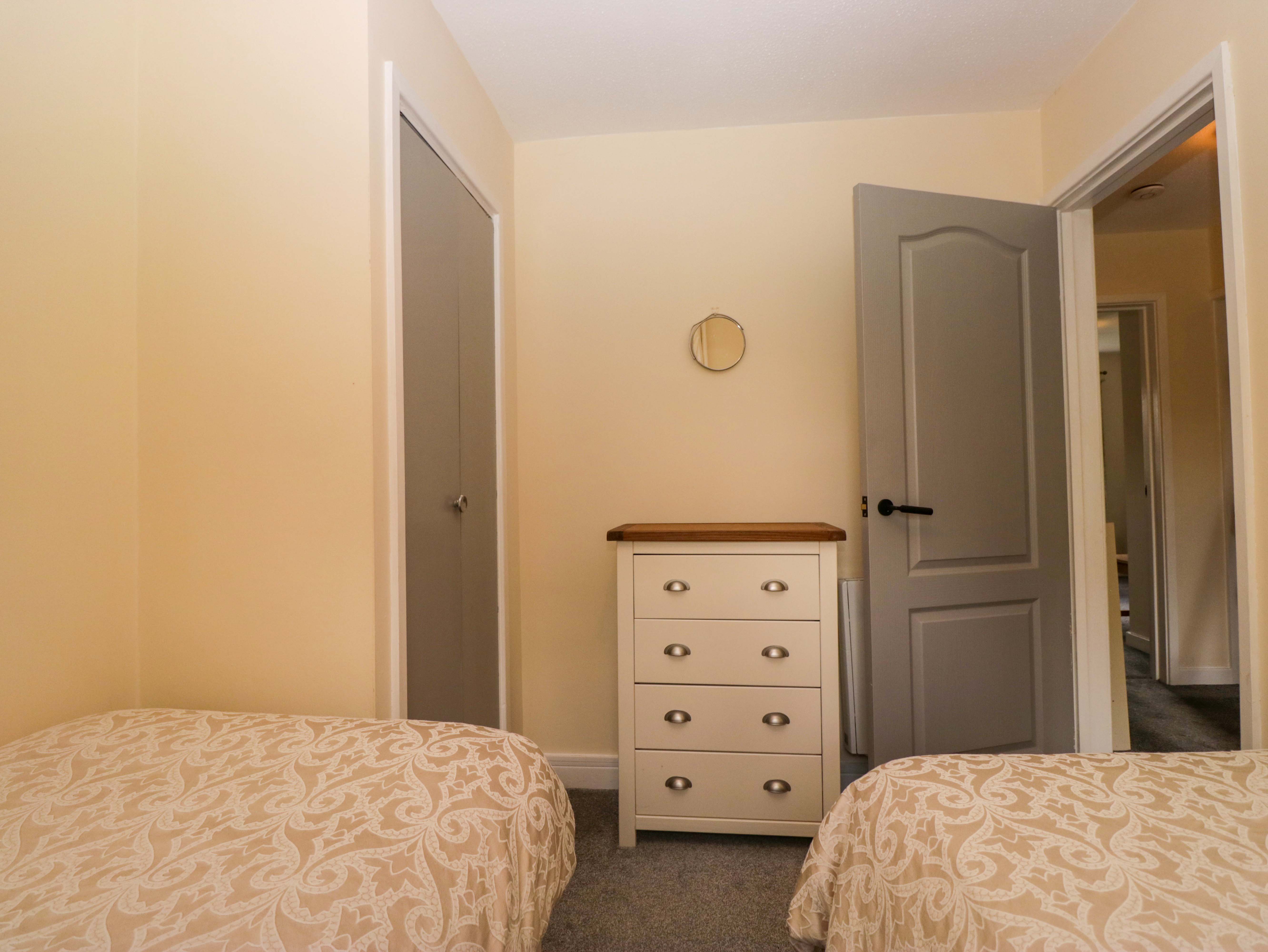 Property image 20 for SC1182469