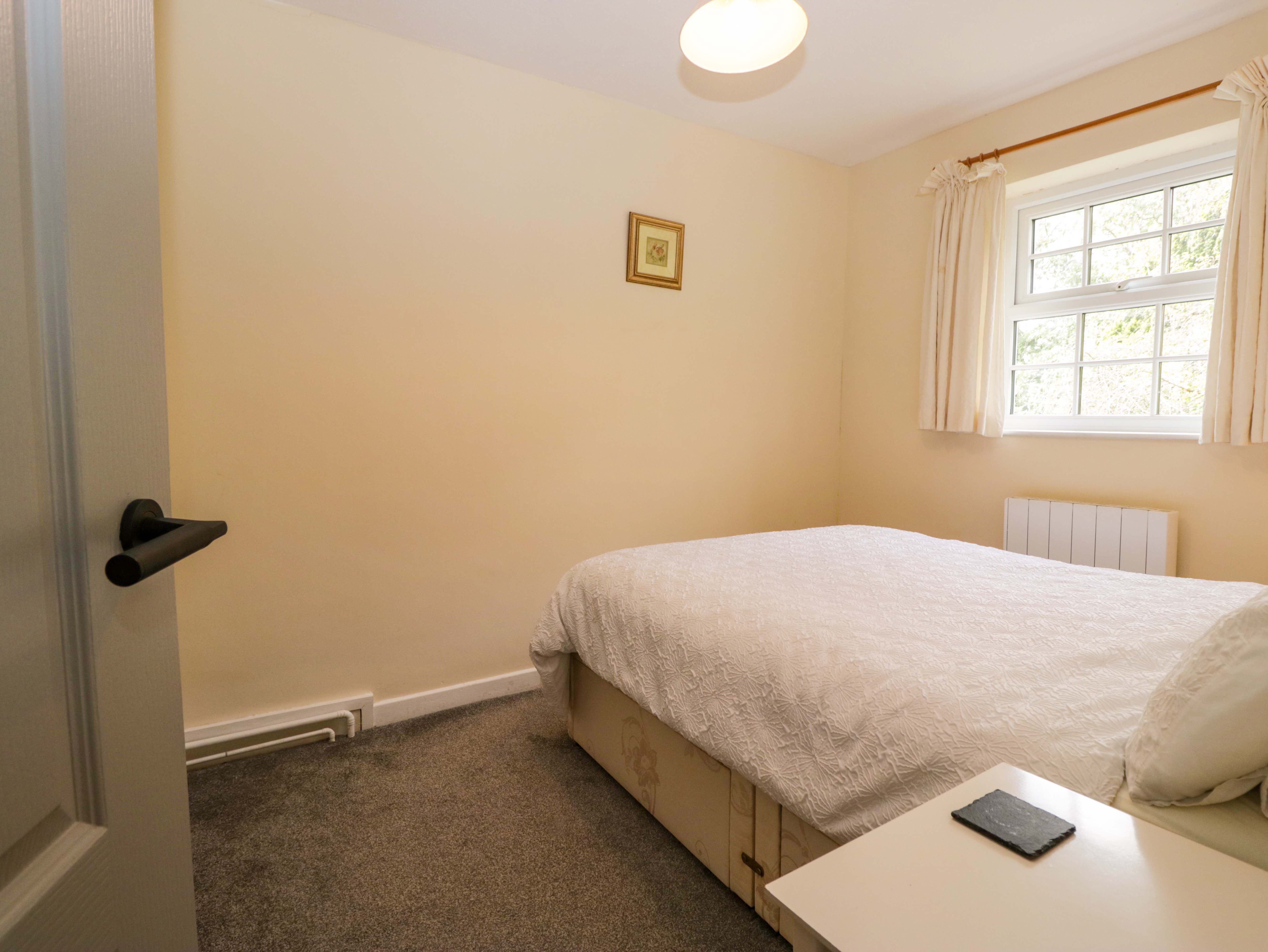 Property image 21 for SC1182469