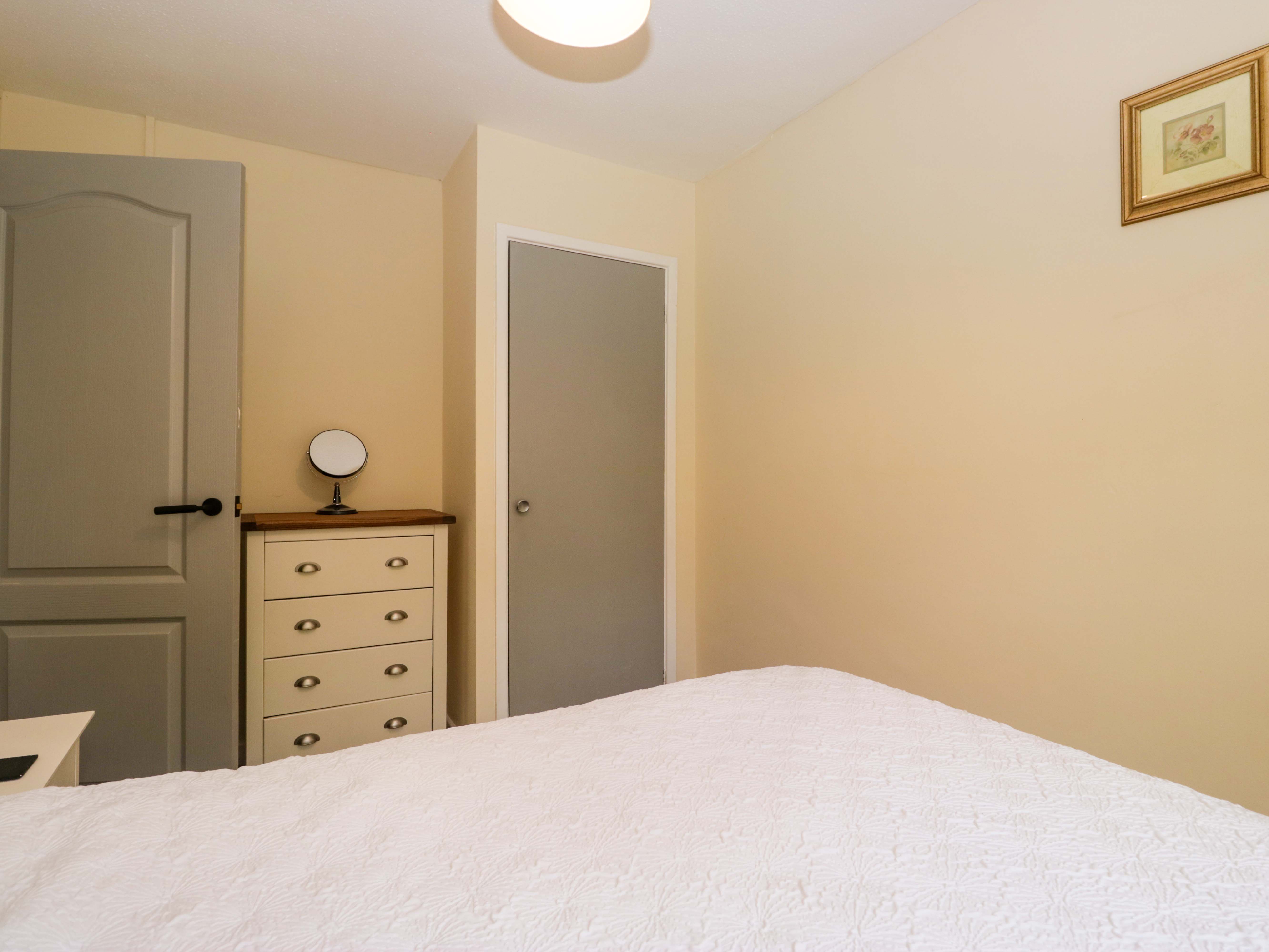 Property image 23 for SC1182469