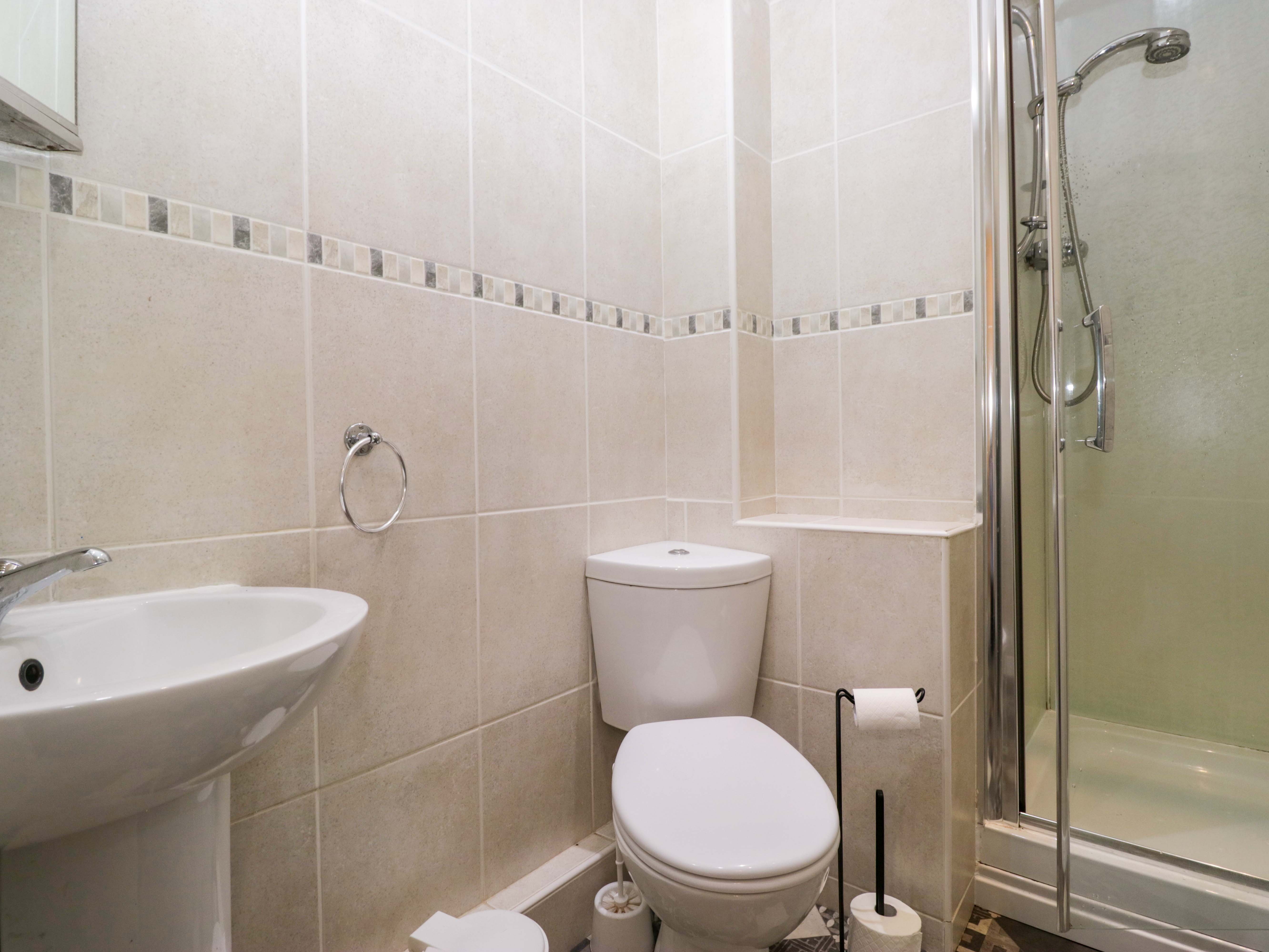 Property image 24 for SC1182469