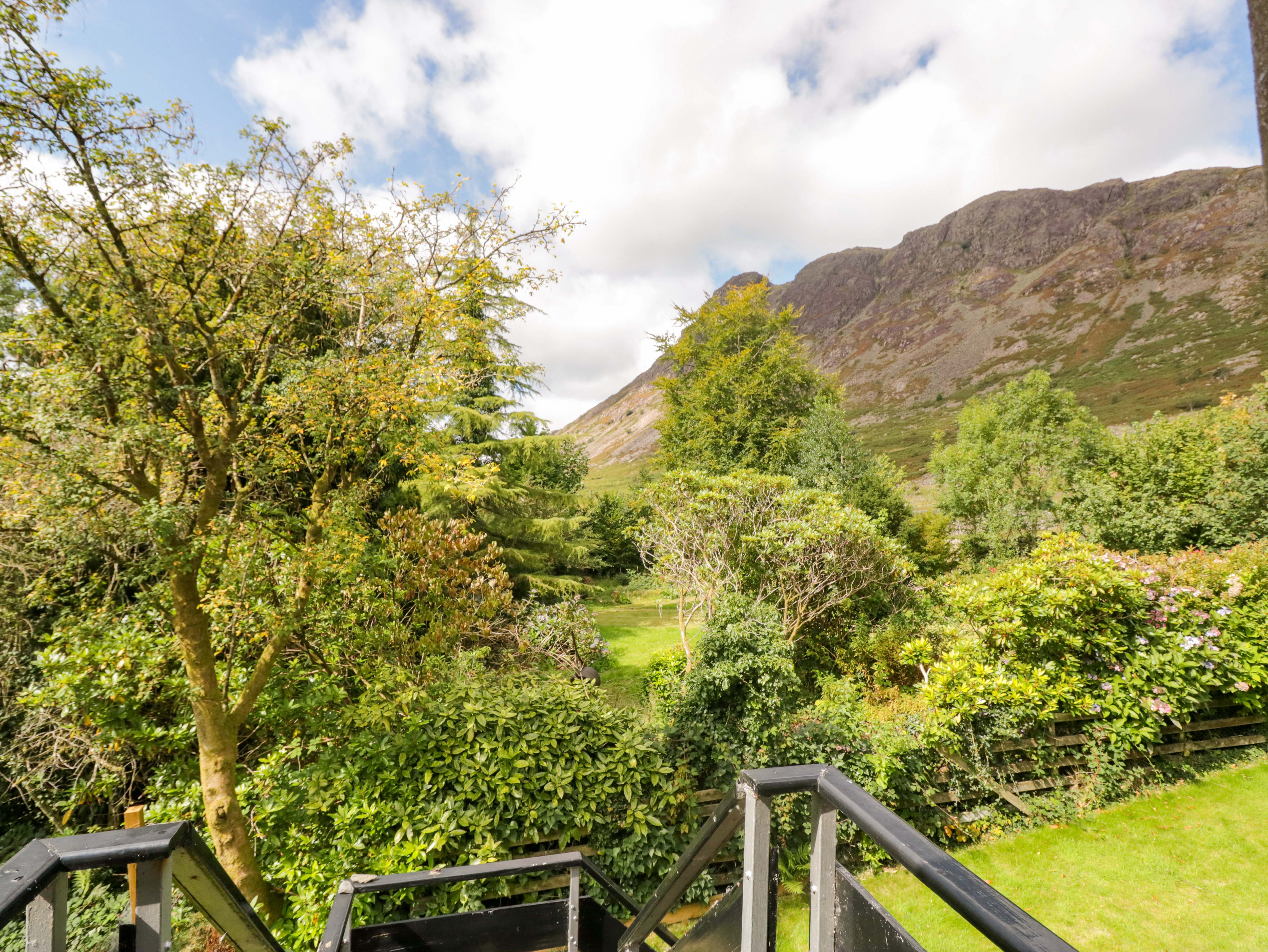 Property image 25 for SC1182469