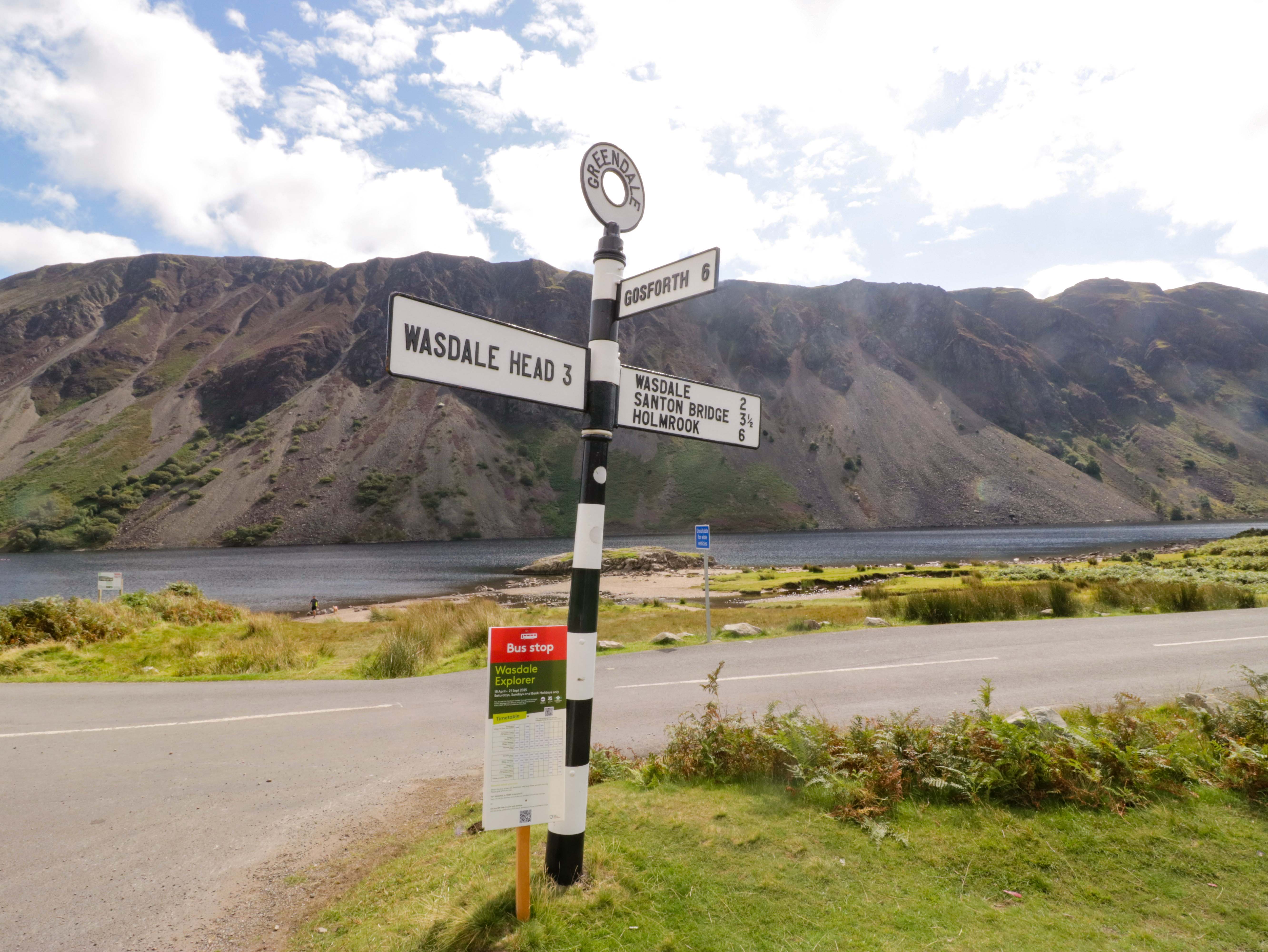 Property image 31 for SC1182469