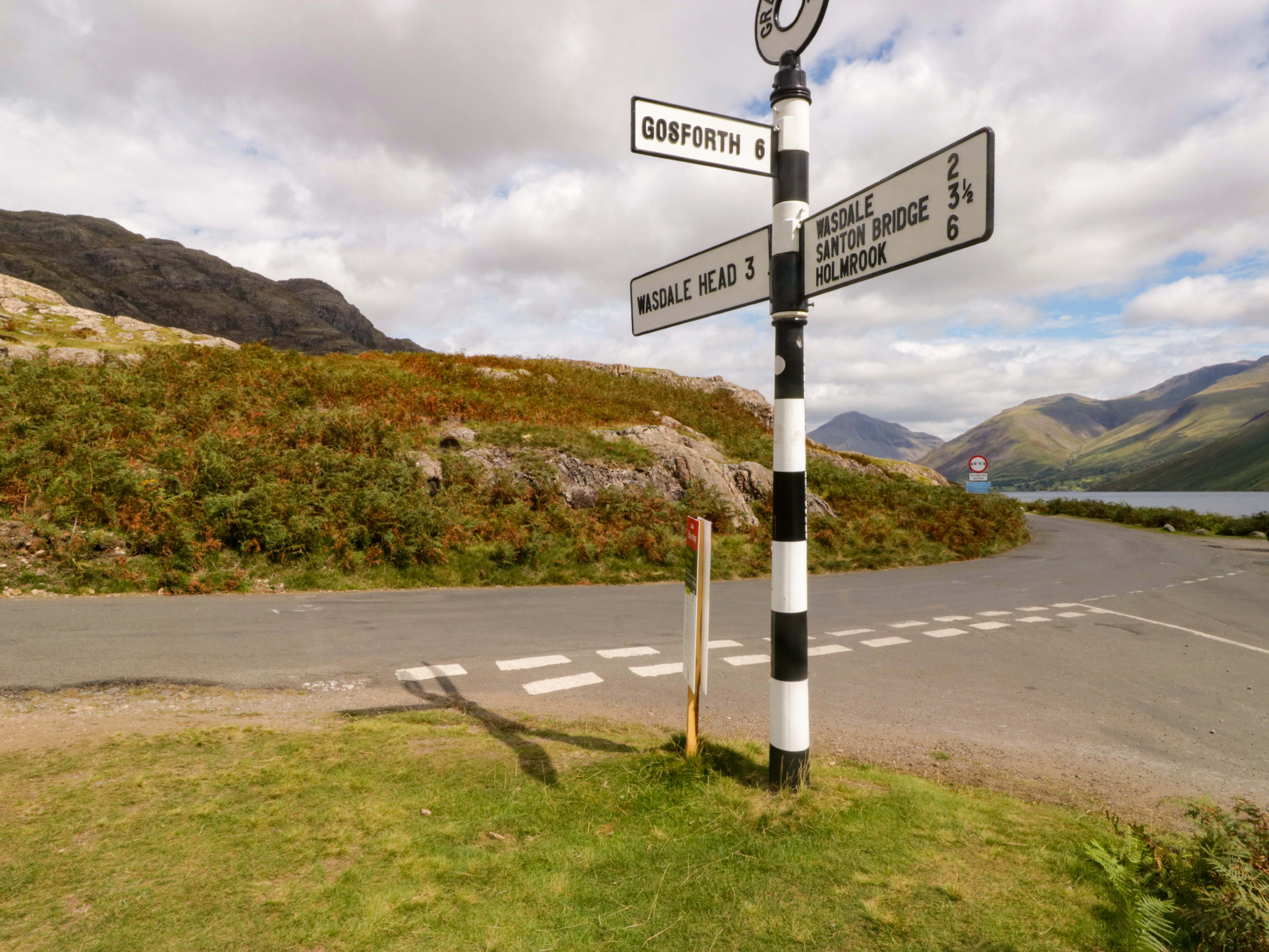 Property image 32 for SC1182469