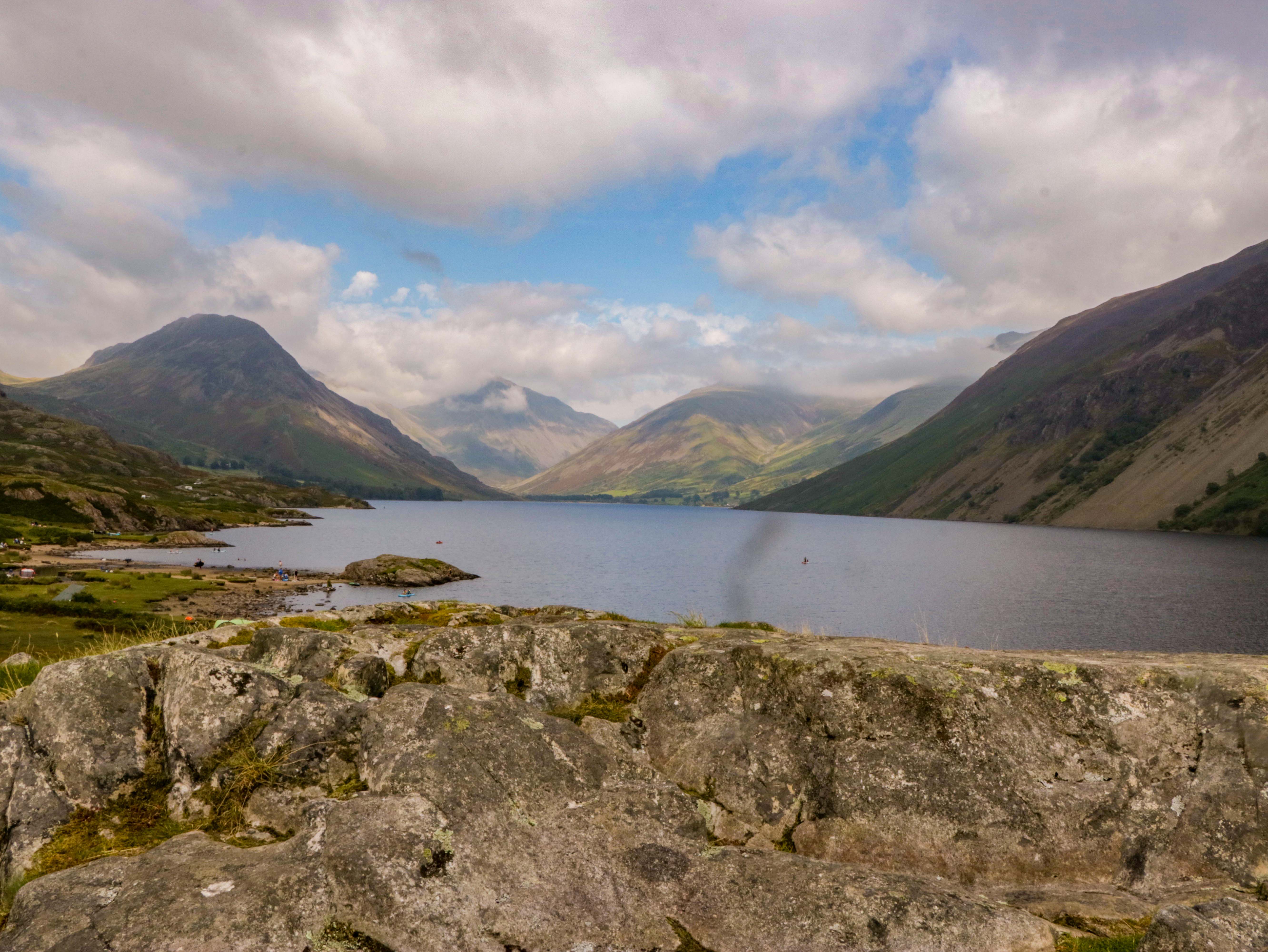 Property image 34 for SC1182469