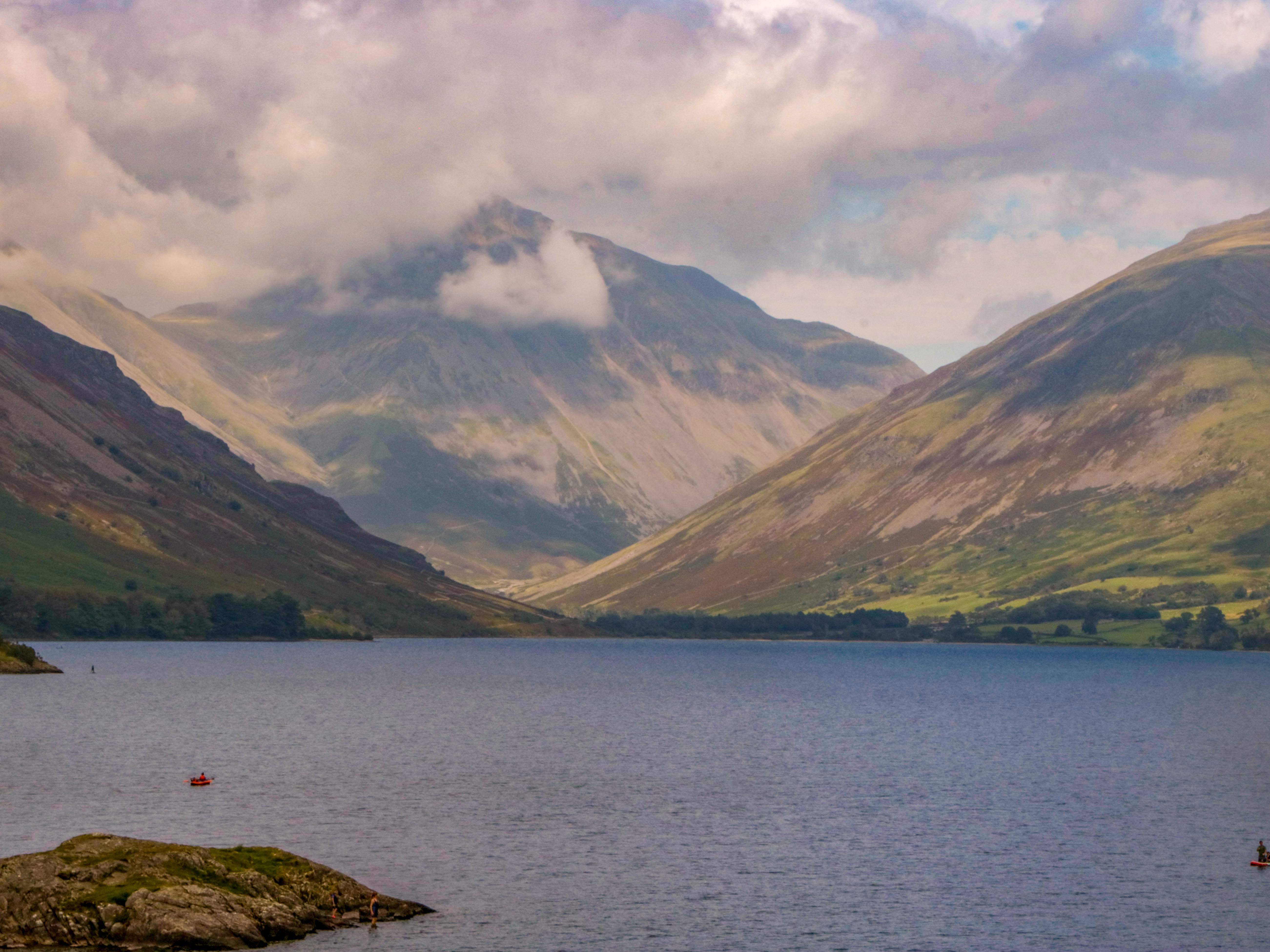 Property image 35 for SC1182469