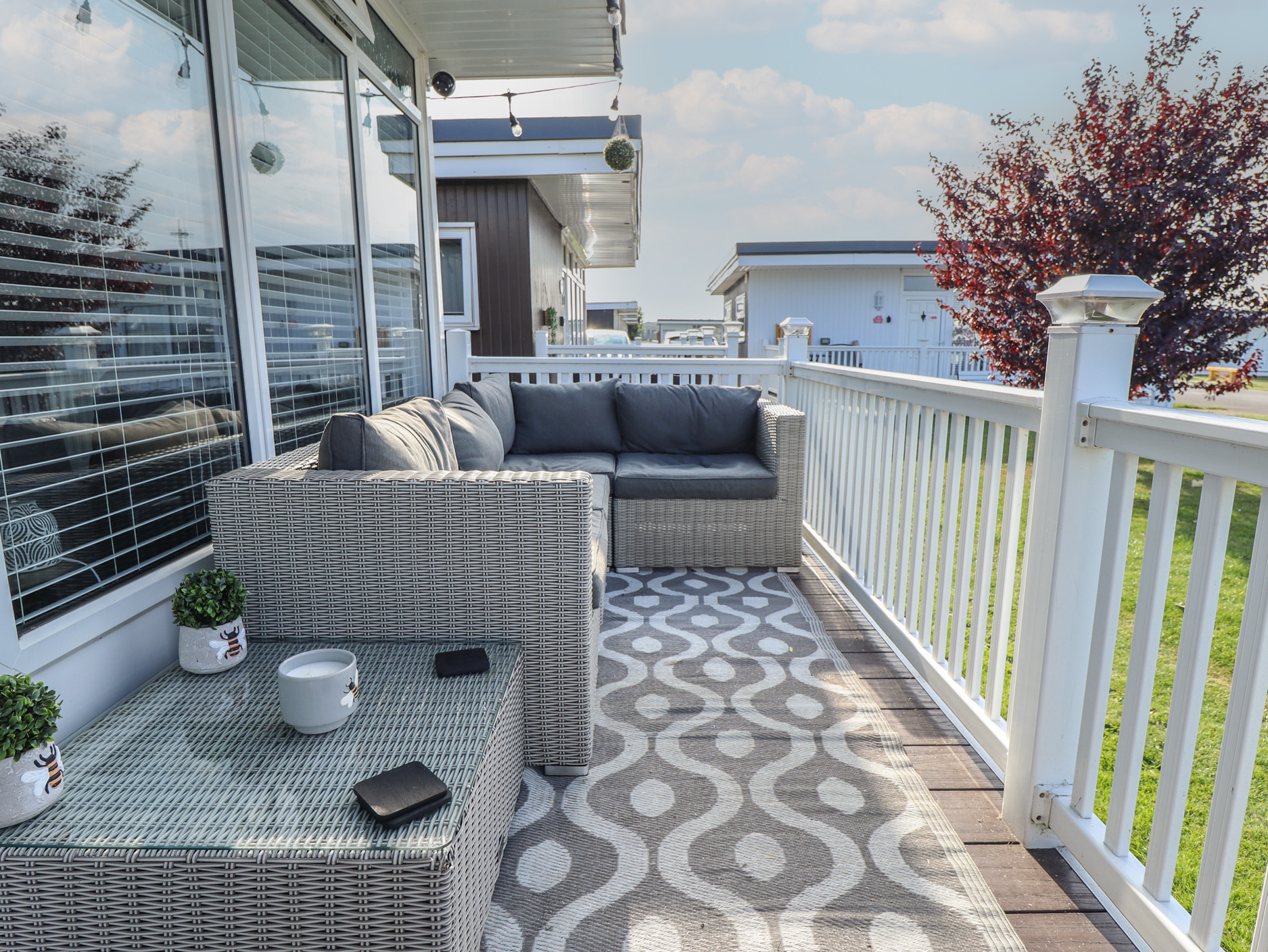 Property image 3 for SC1182474