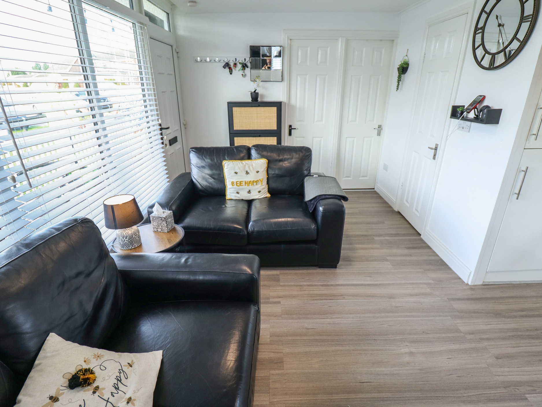 Property image 7 for SC1182474