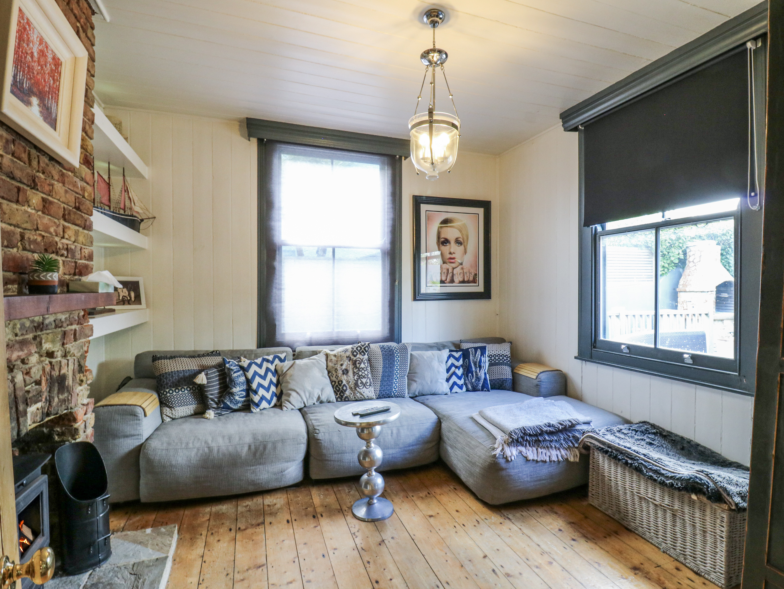 Property image 4 for SC1182482